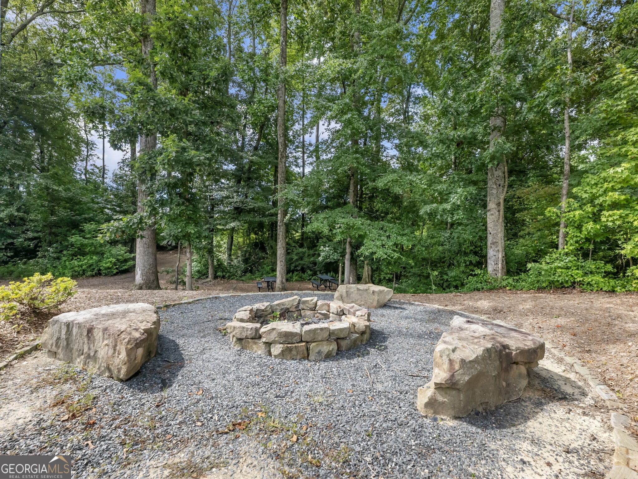3790 Salvia Drive
