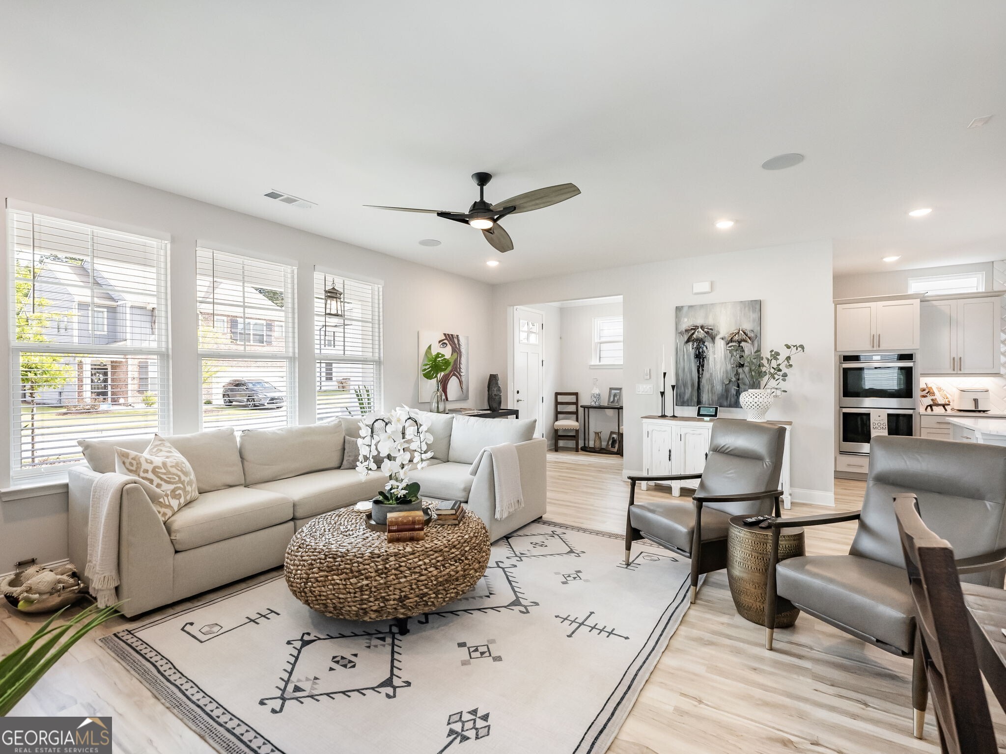 3790 Salvia Drive