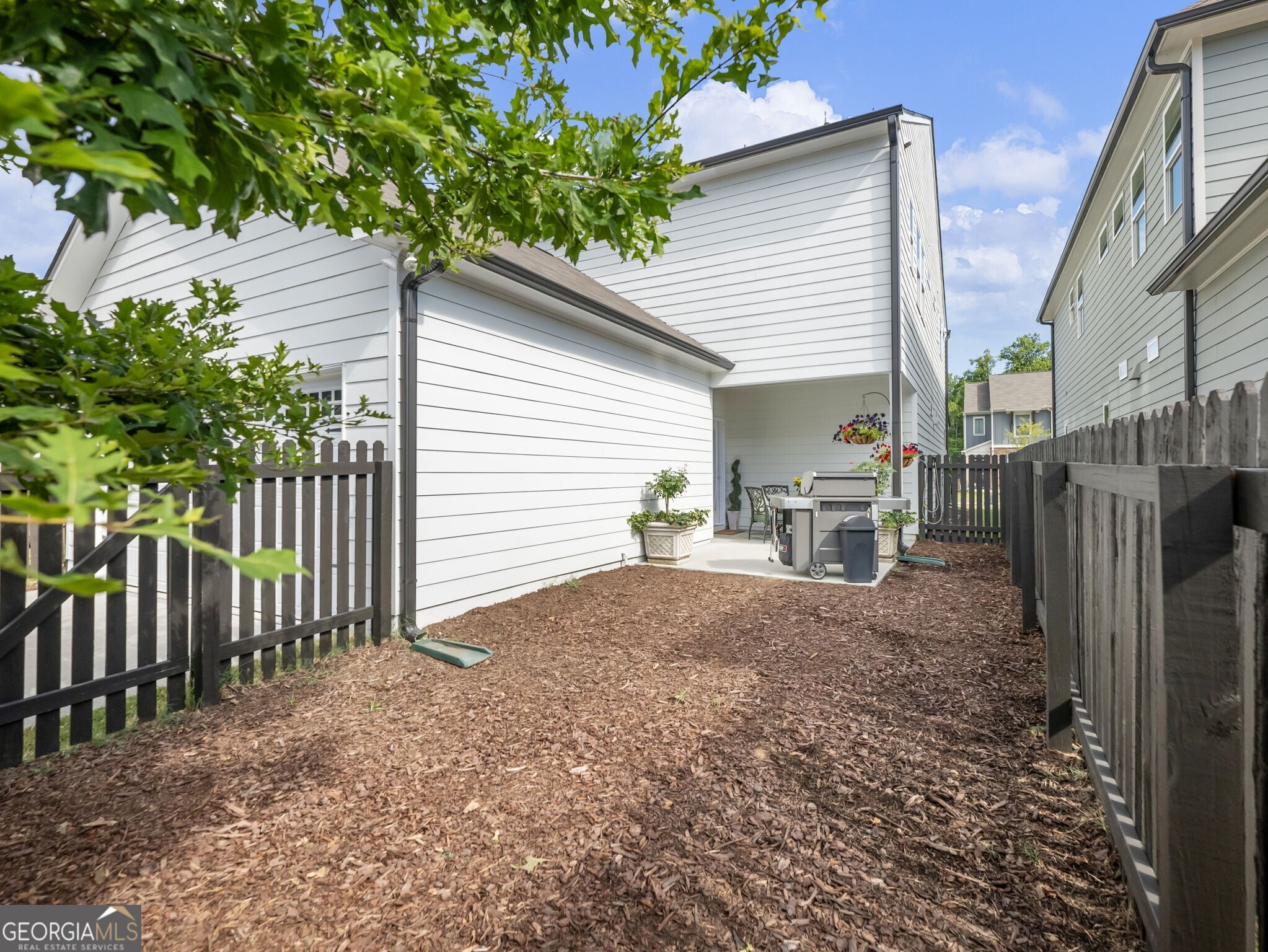 3790 Salvia Drive