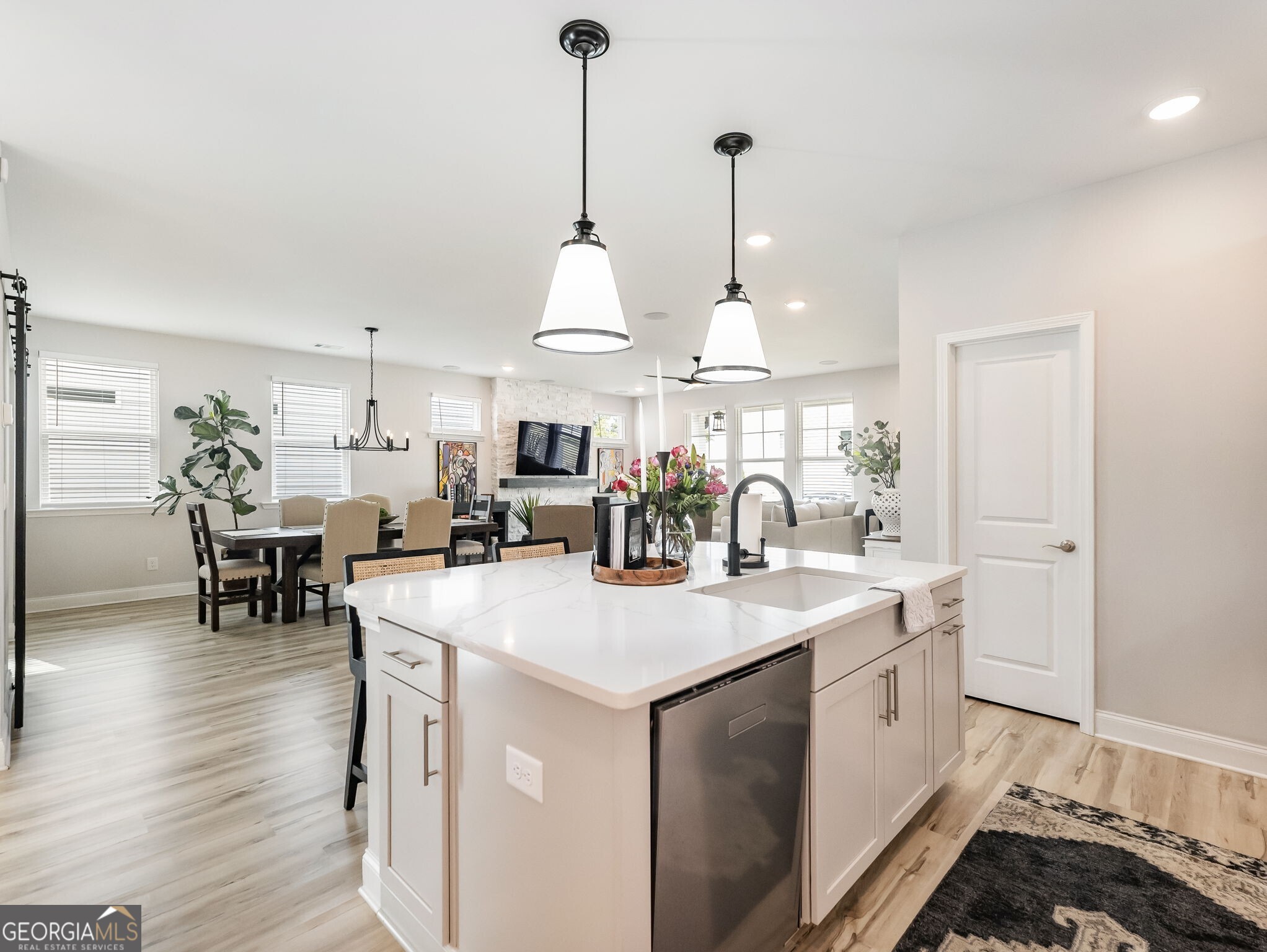 3790 Salvia Drive