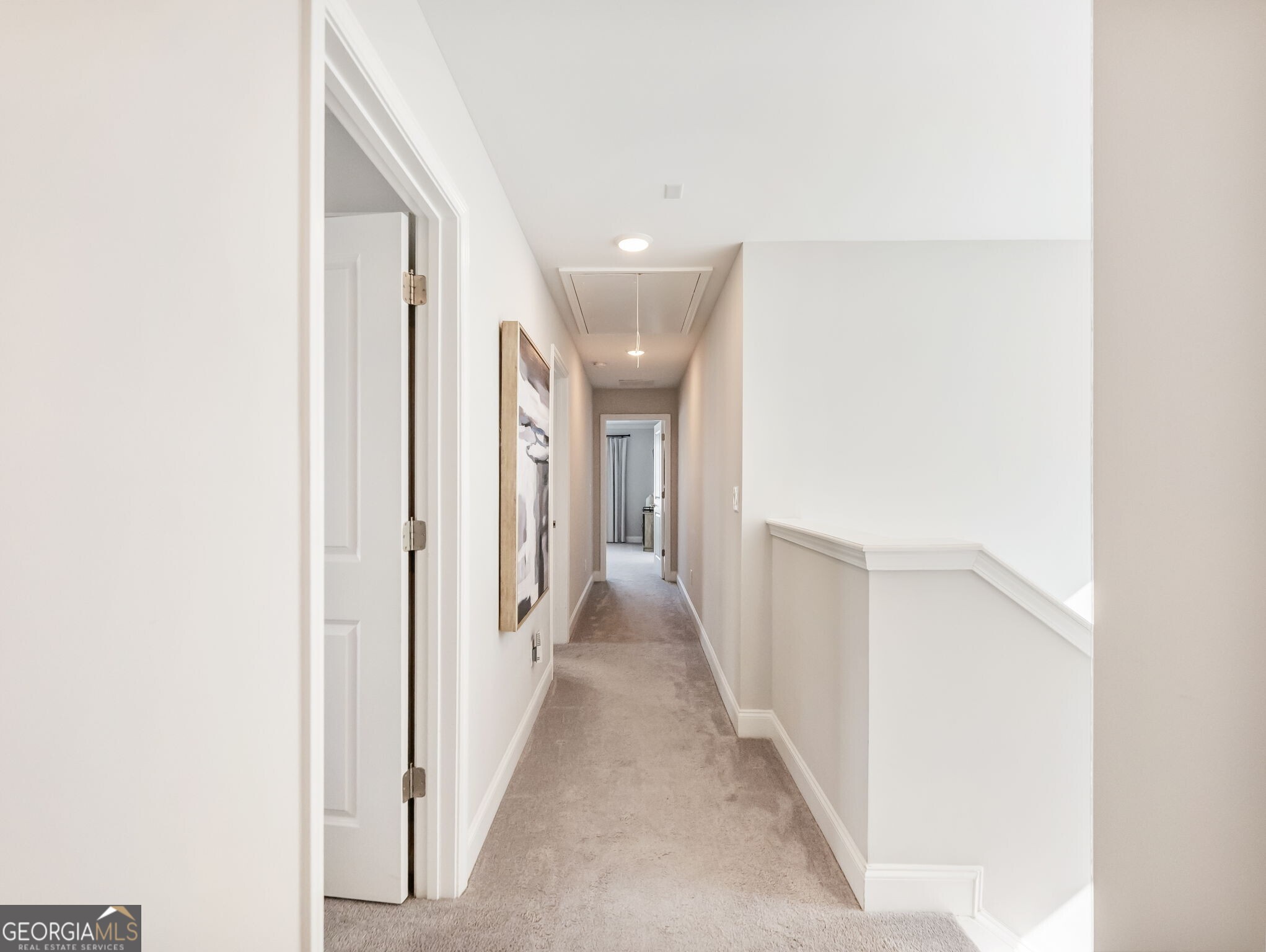 3790 Salvia Drive