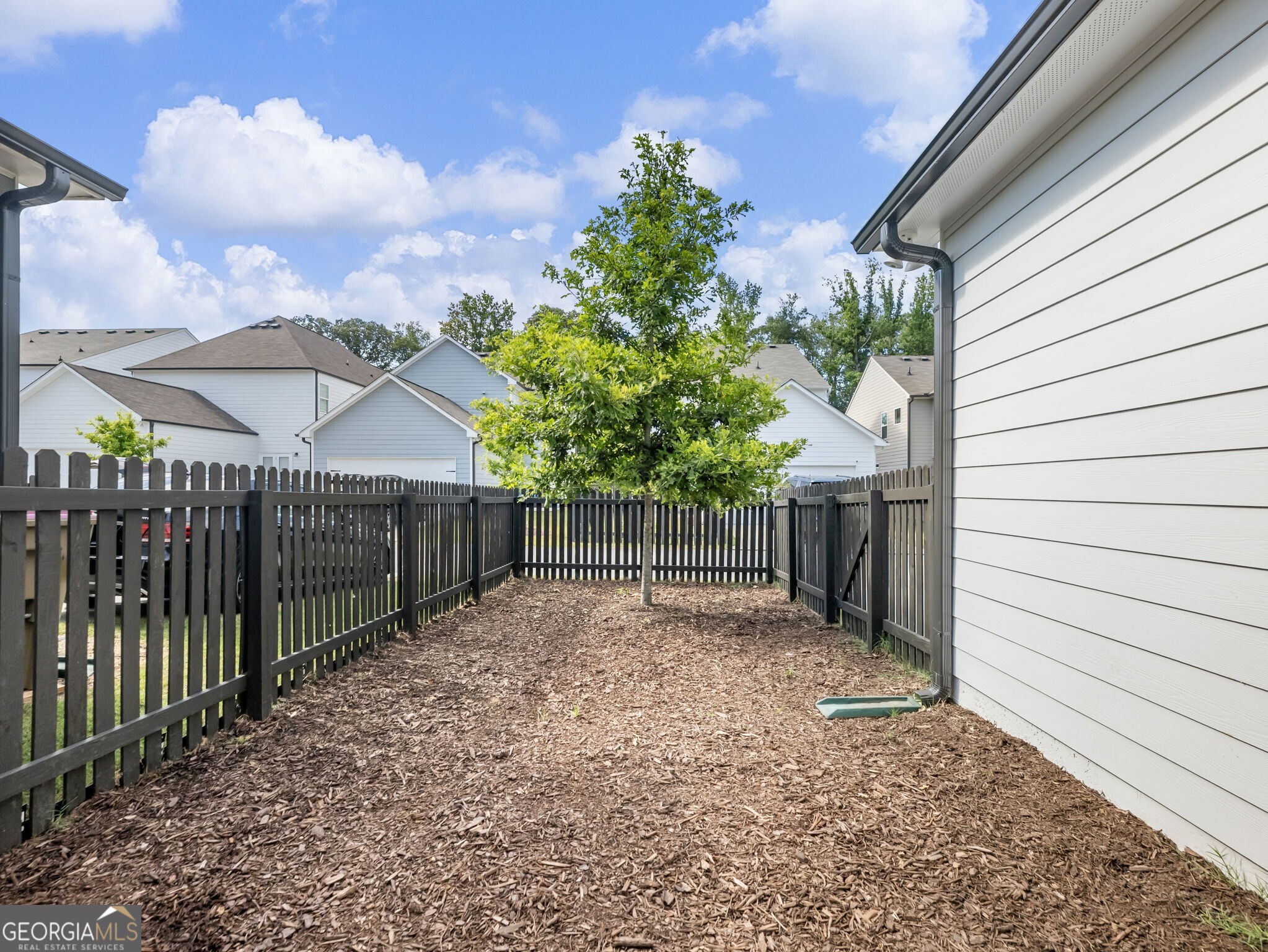 3790 Salvia Drive