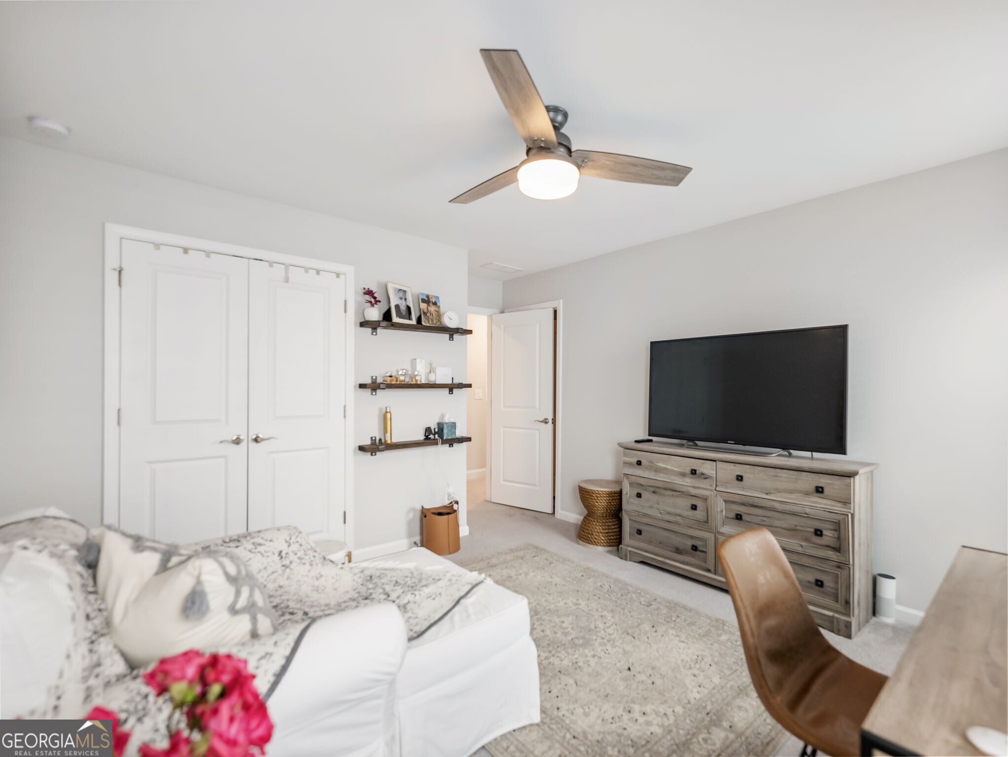 3790 Salvia Drive