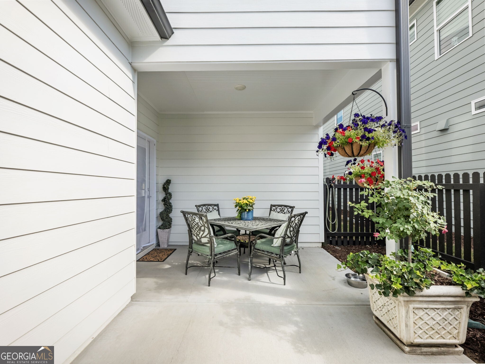 3790 Salvia Drive