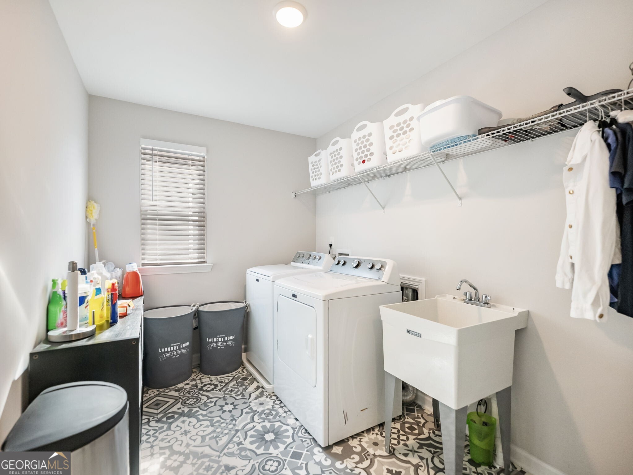 3790 Salvia Drive