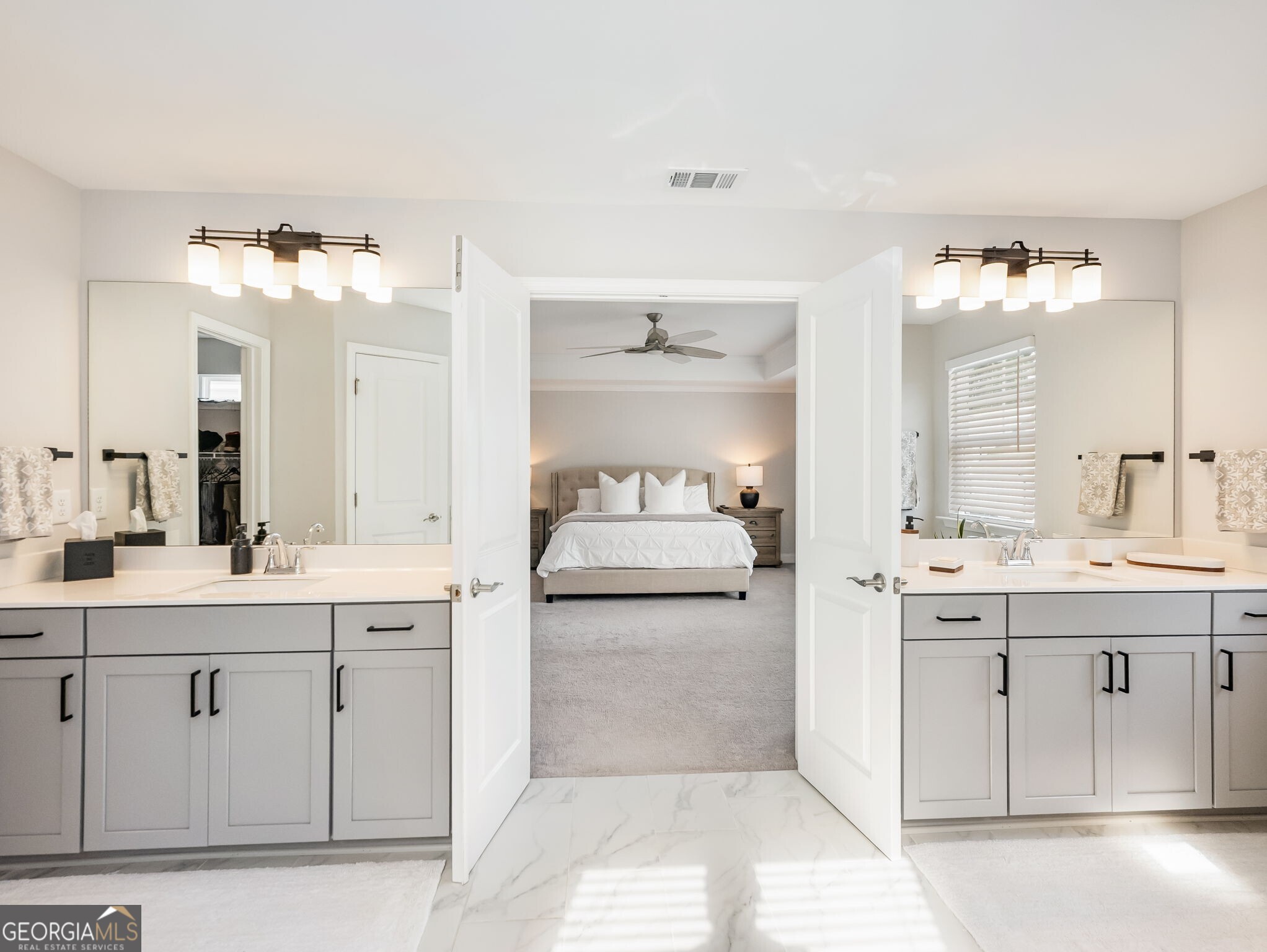 3790 Salvia Drive