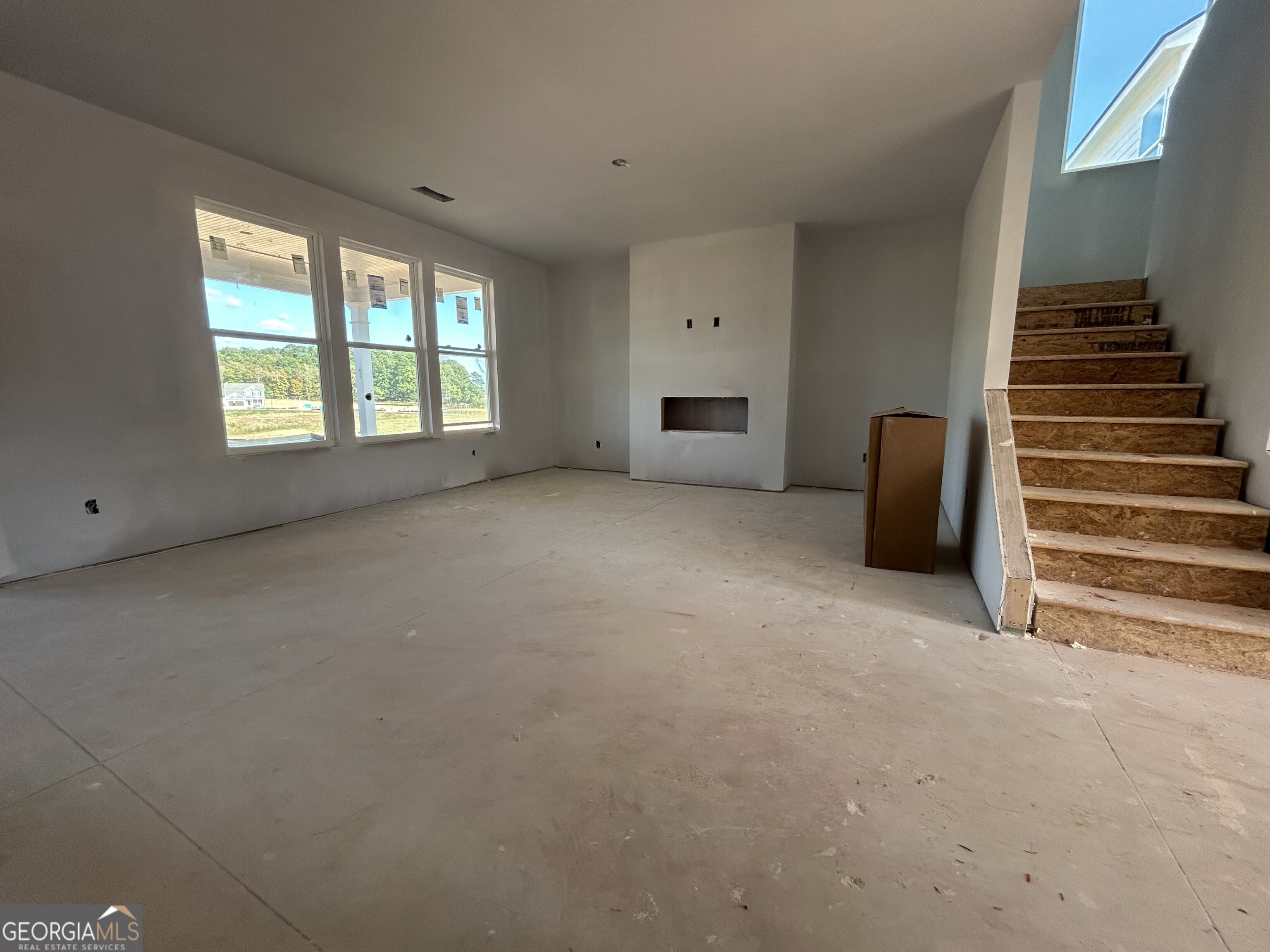 119 Purackal Lane