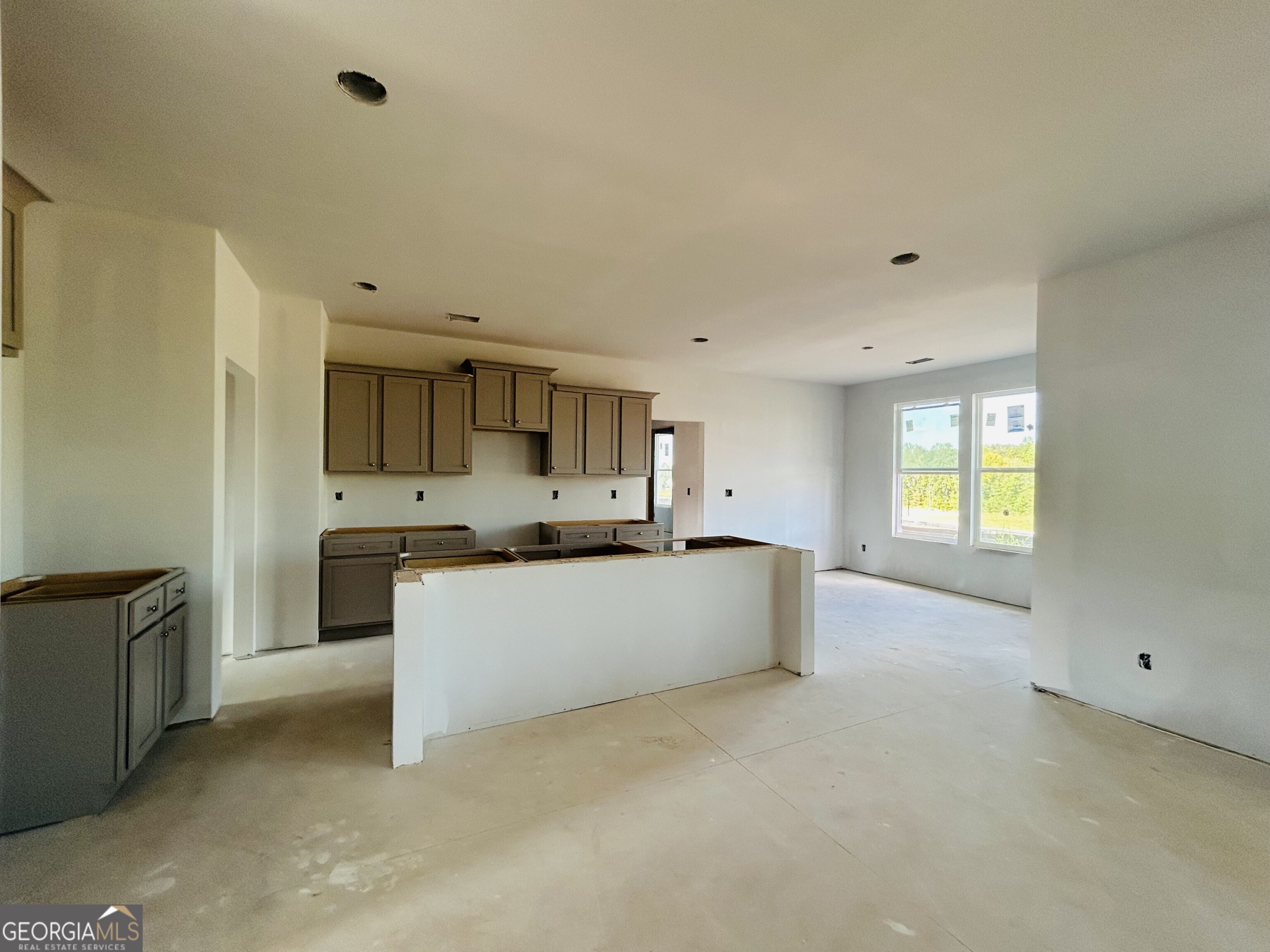 119 Purackal Lane