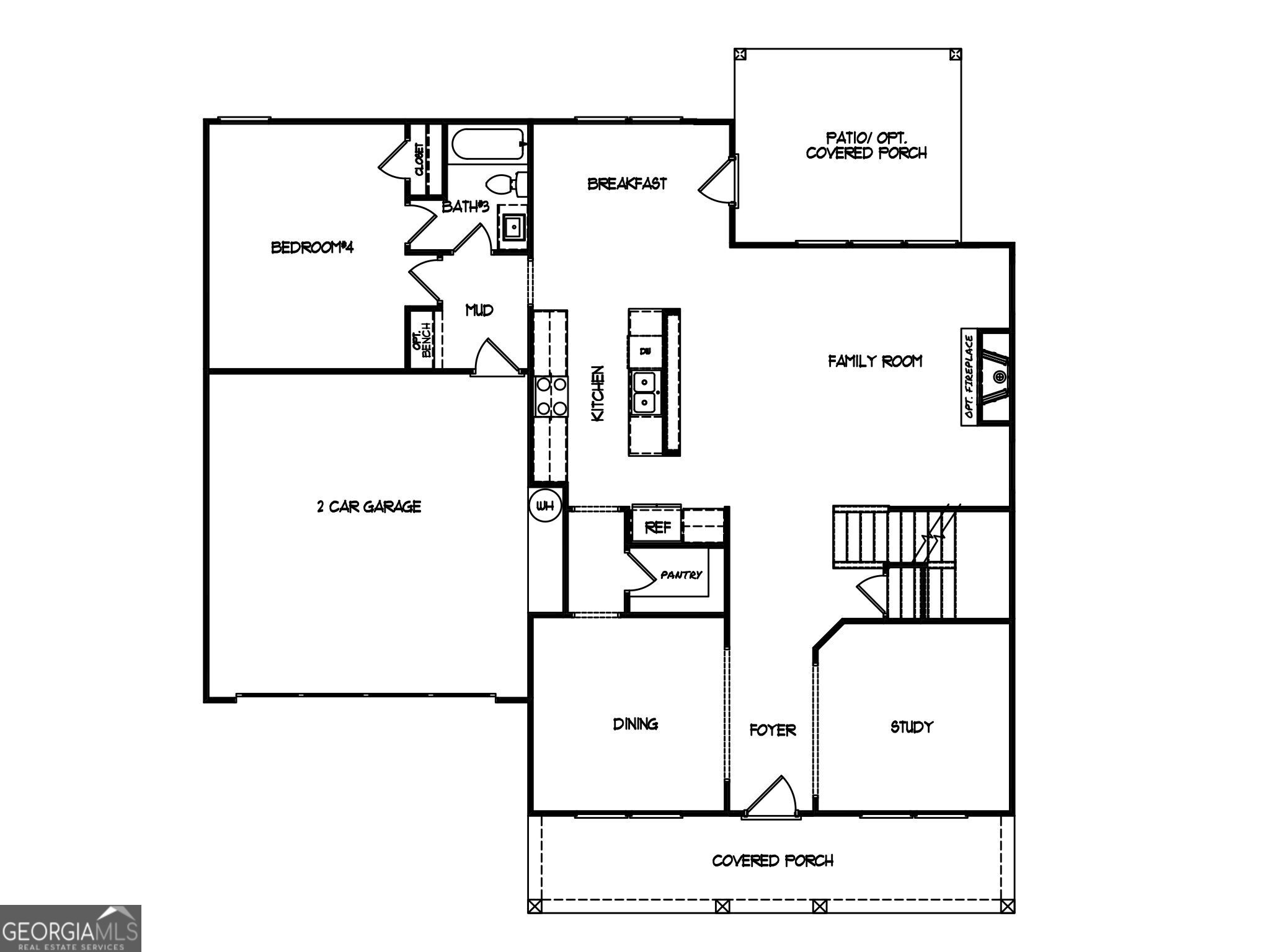 119 Purackal Lane
