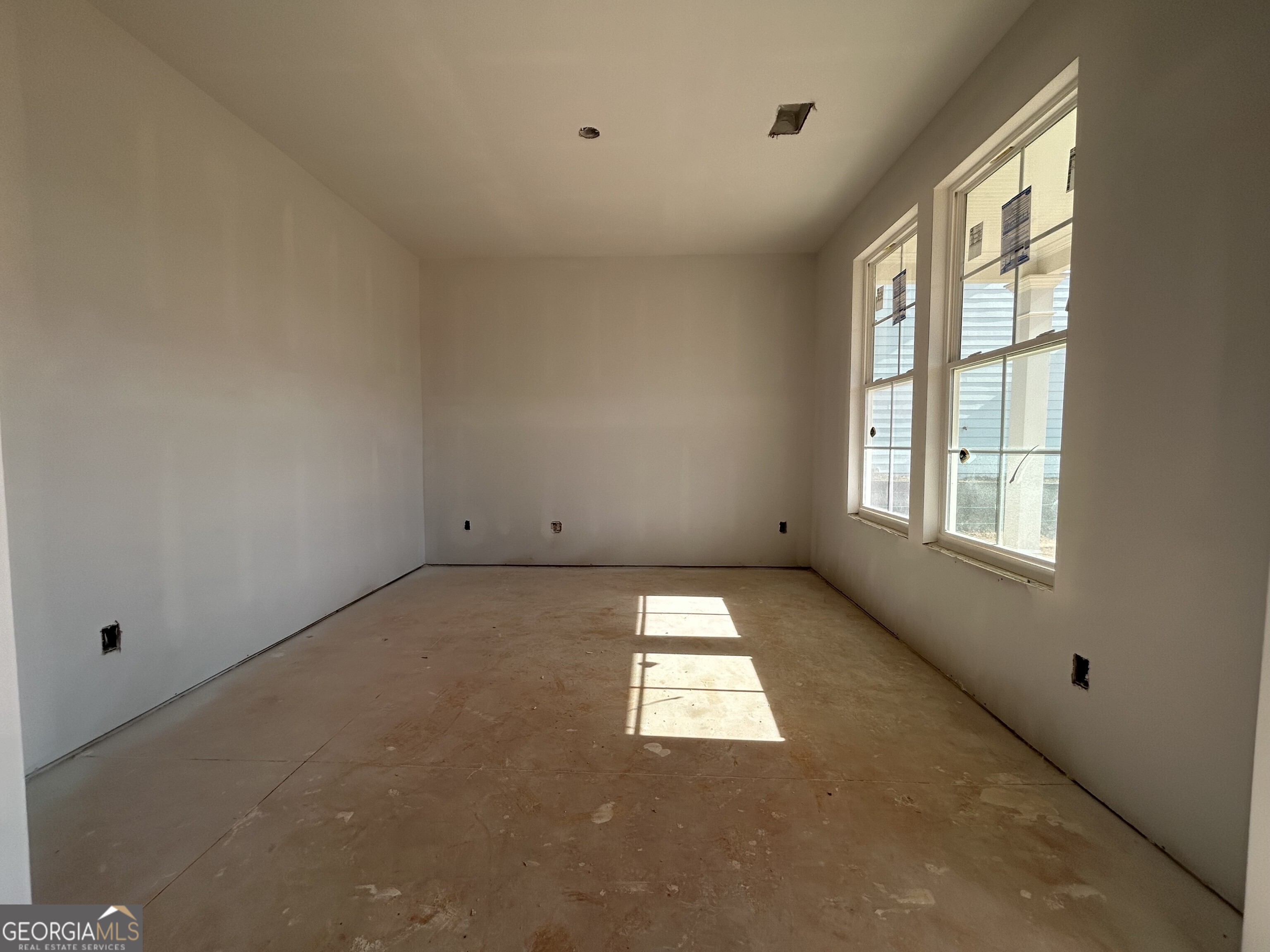 119 Purackal Lane