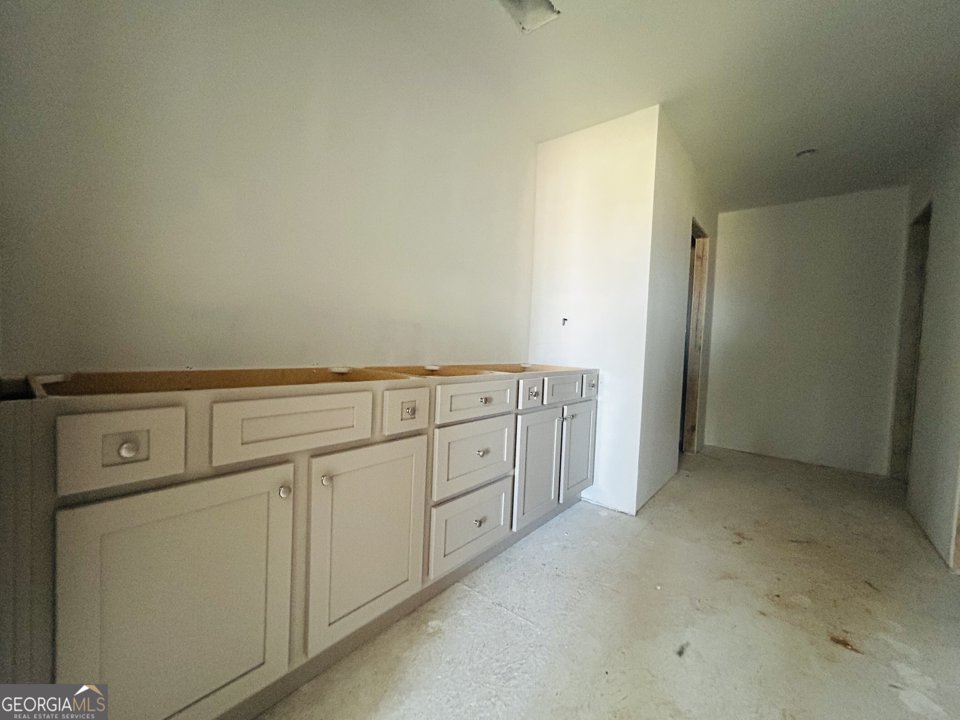 119 Purackal Lane