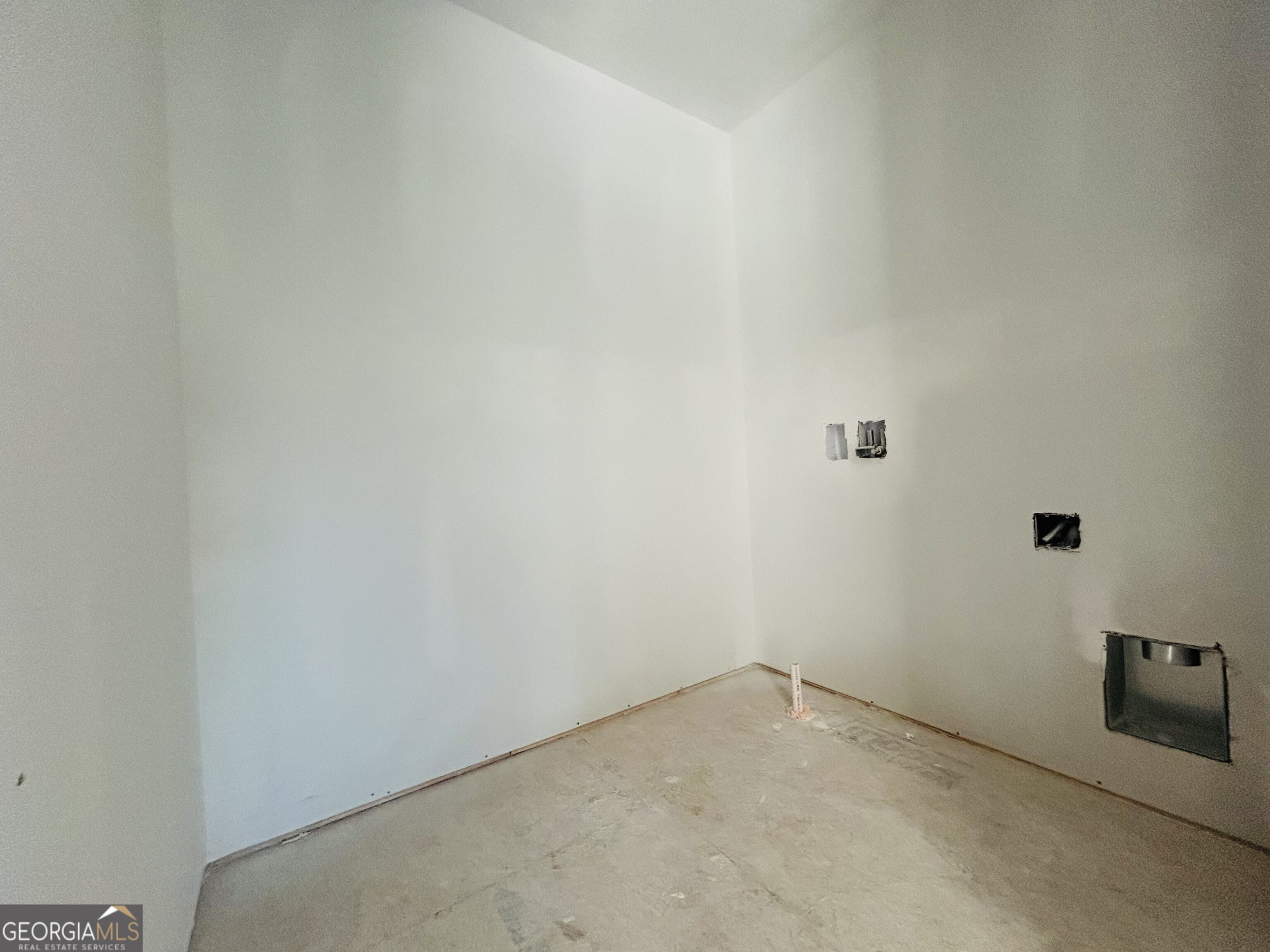 119 Purackal Lane