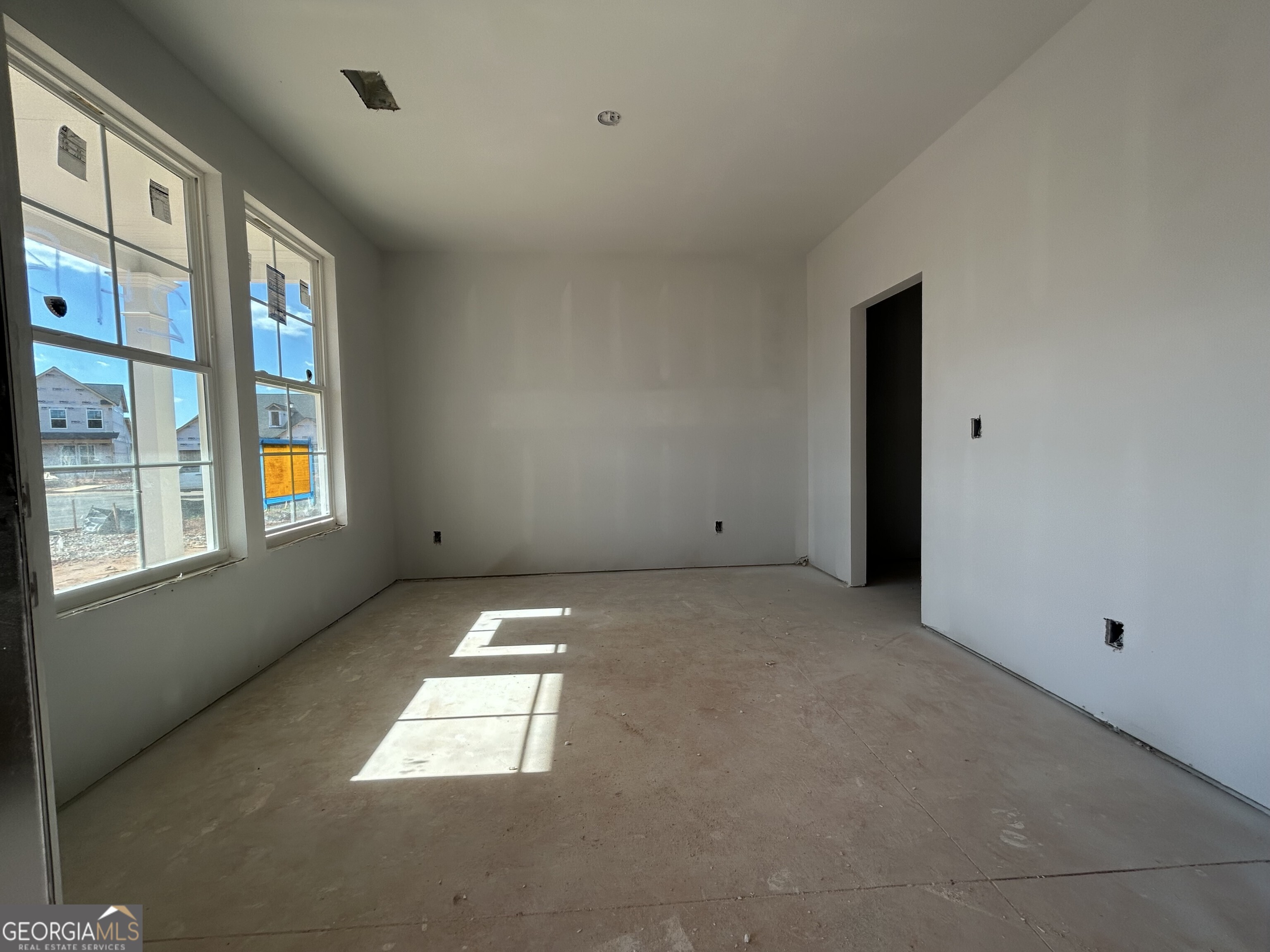 119 Purackal Lane