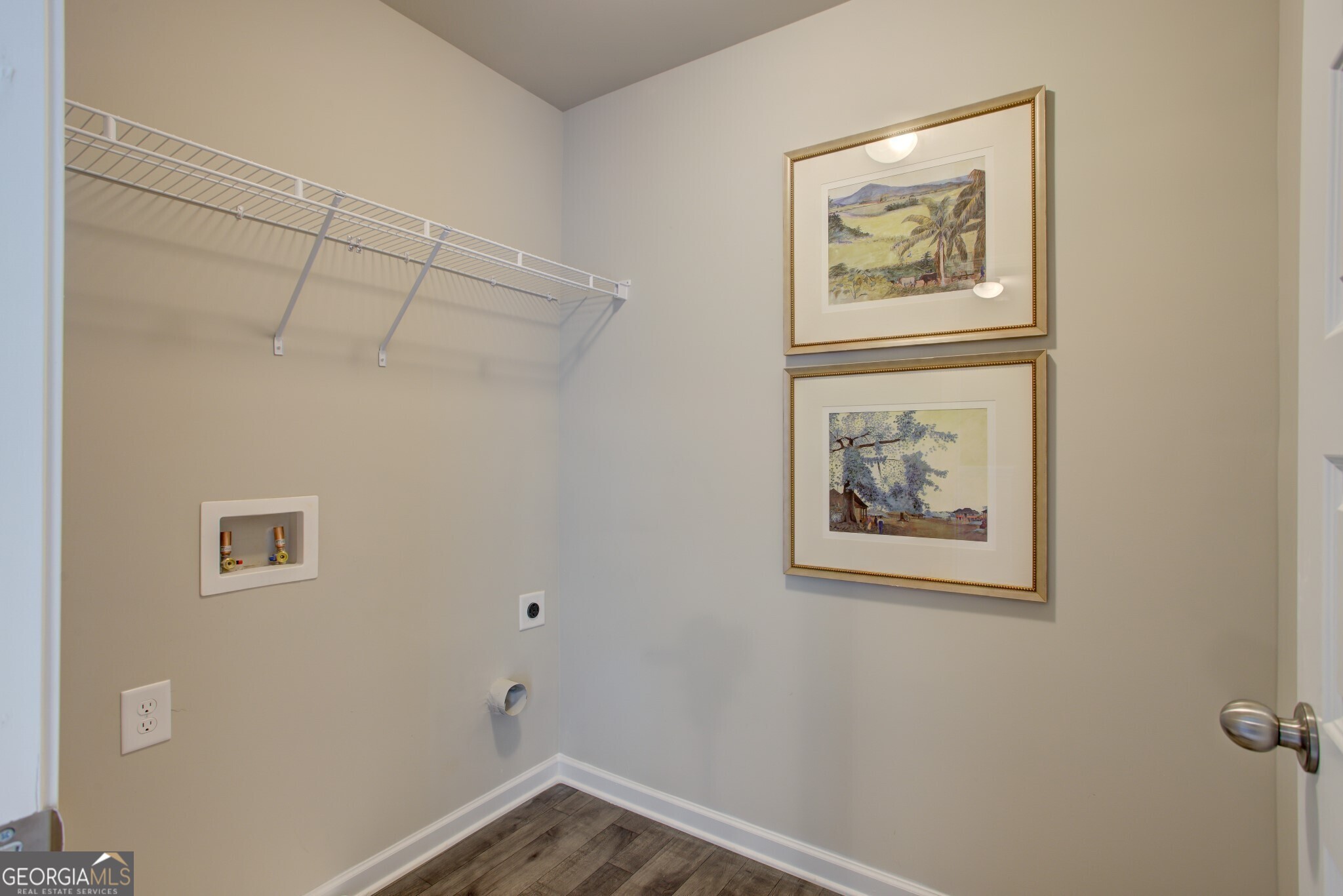 119 Purackal Lane