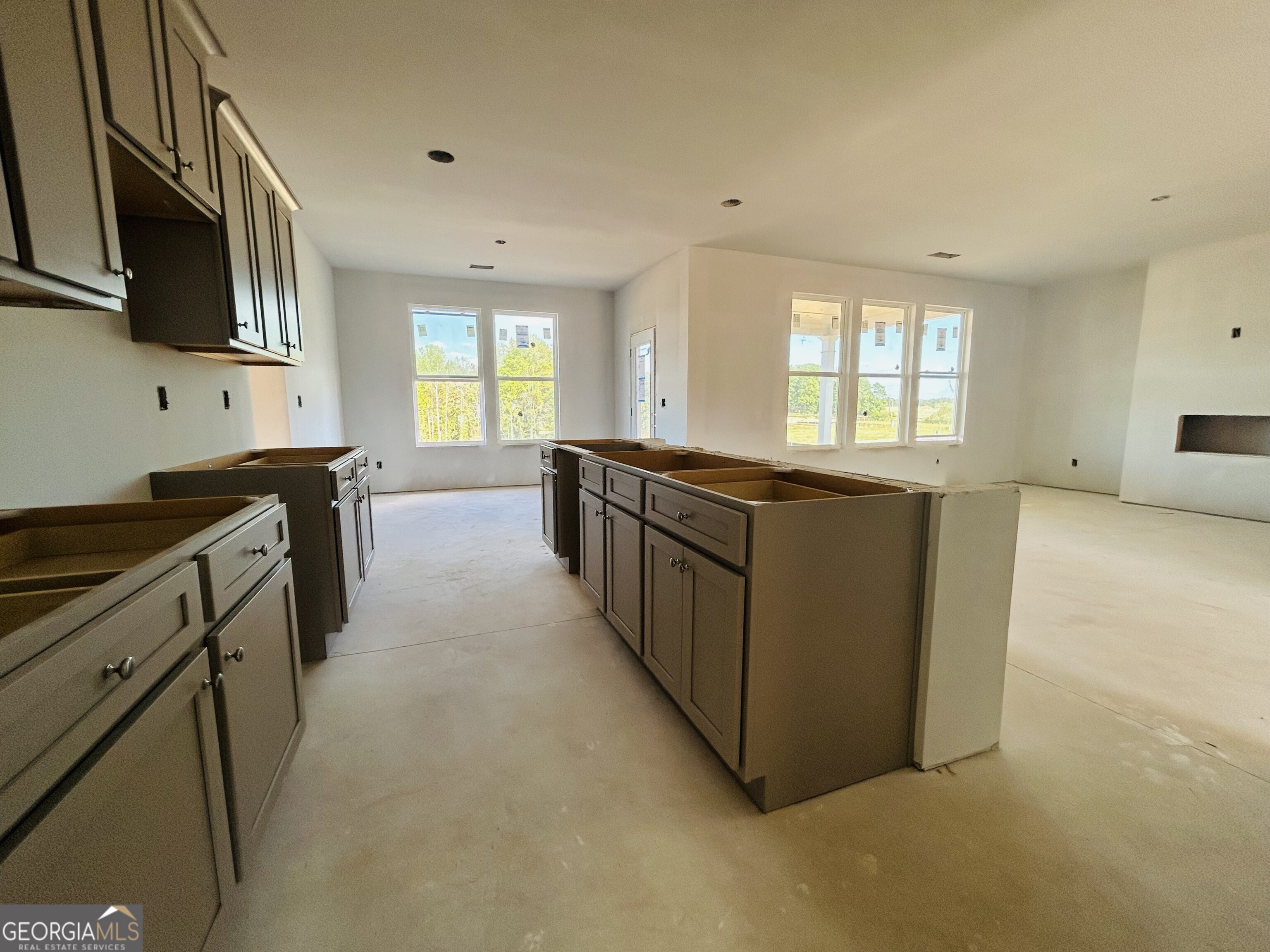 119 Purackal Lane
