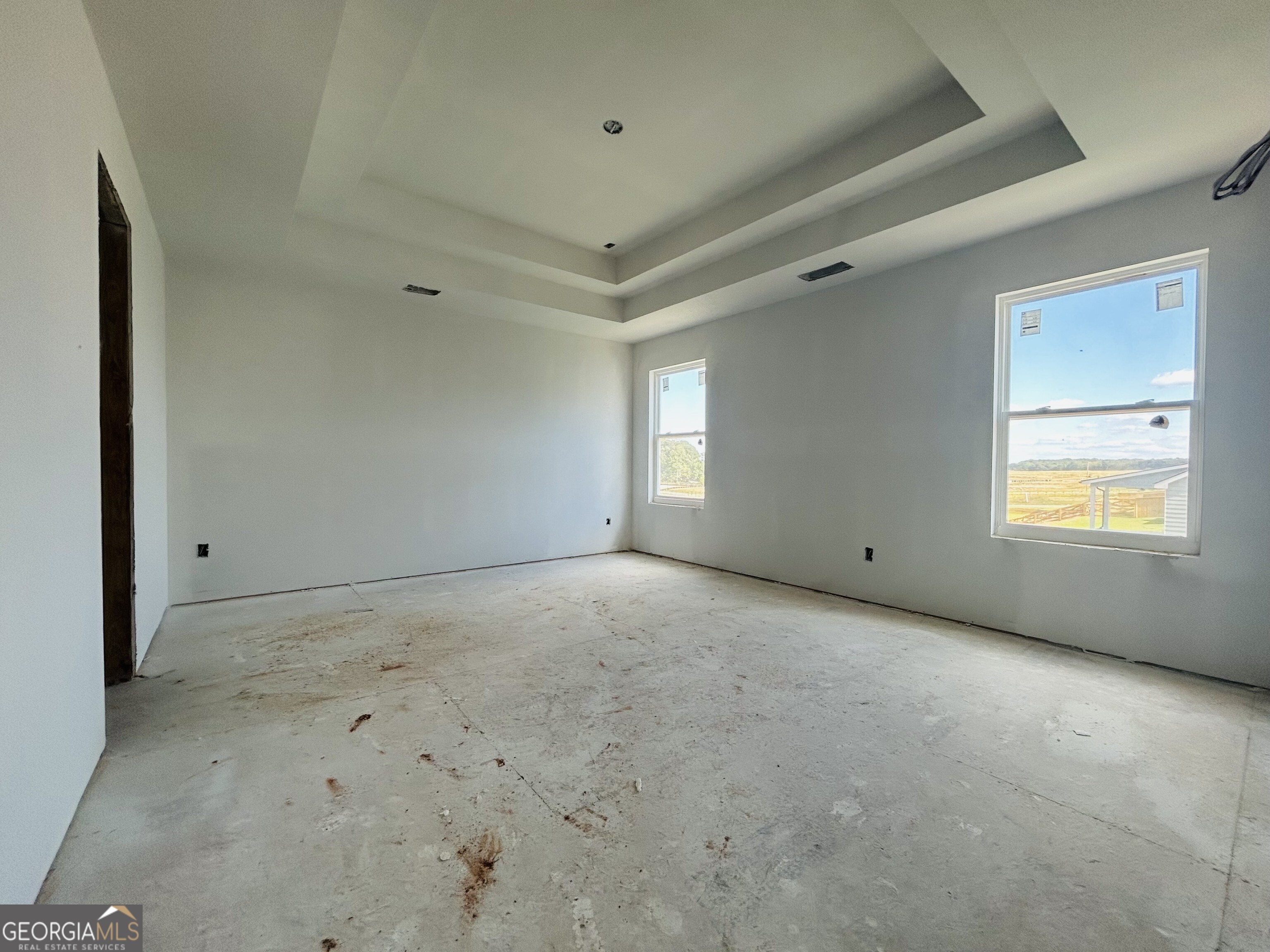 119 Purackal Lane