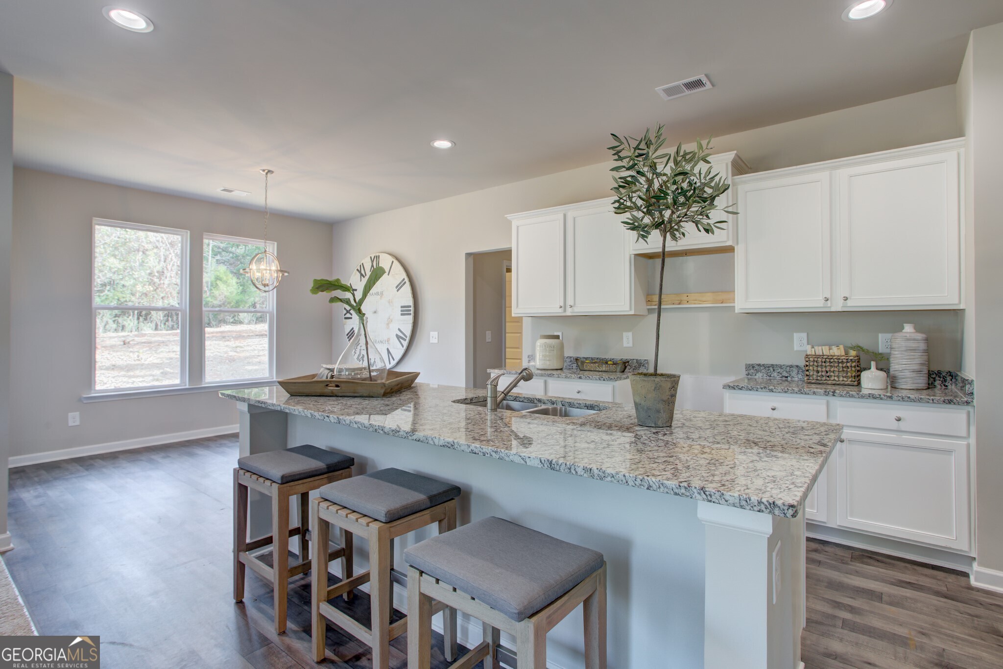 119 Purackal Lane