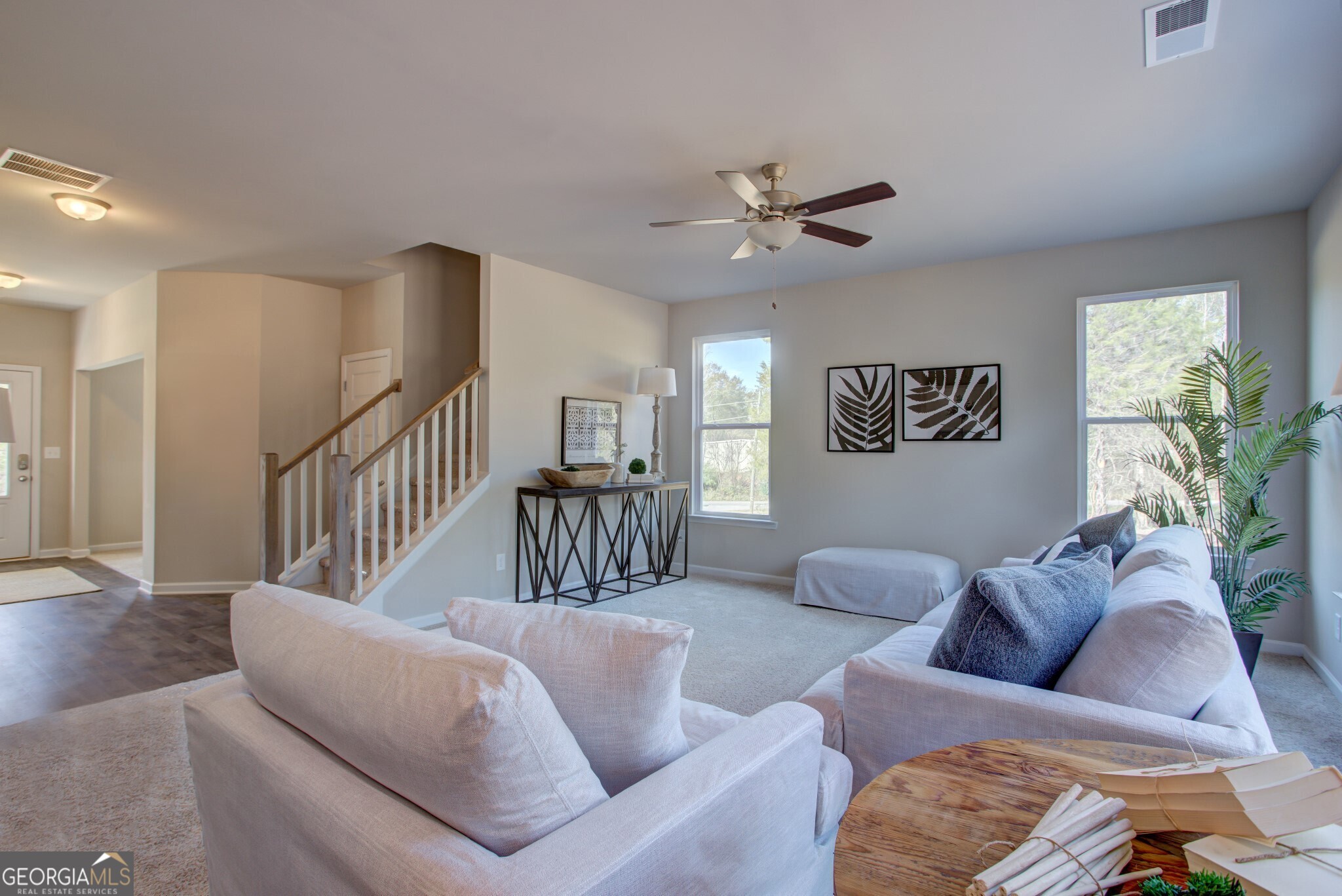 119 Purackal Lane