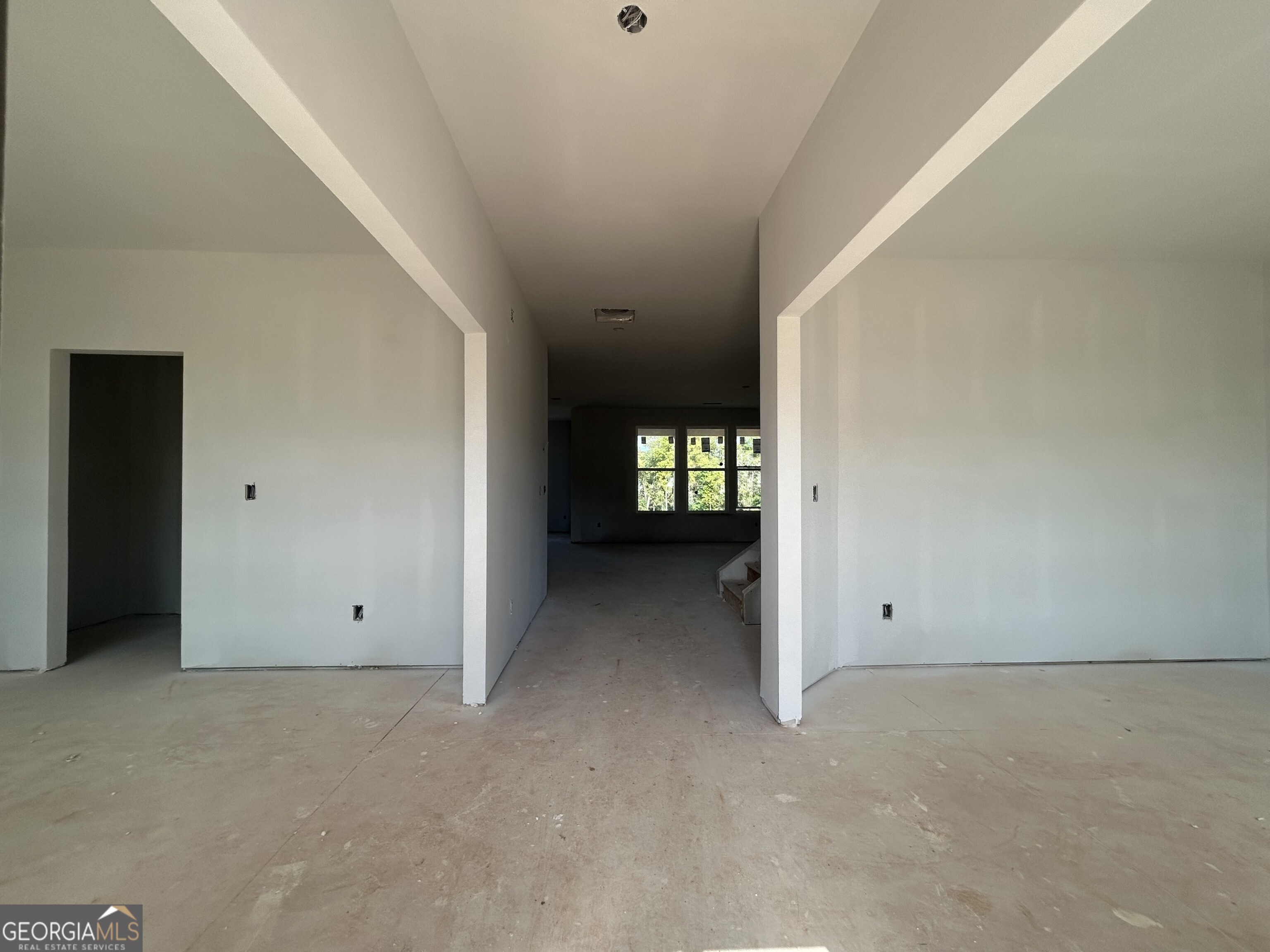 119 Purackal Lane
