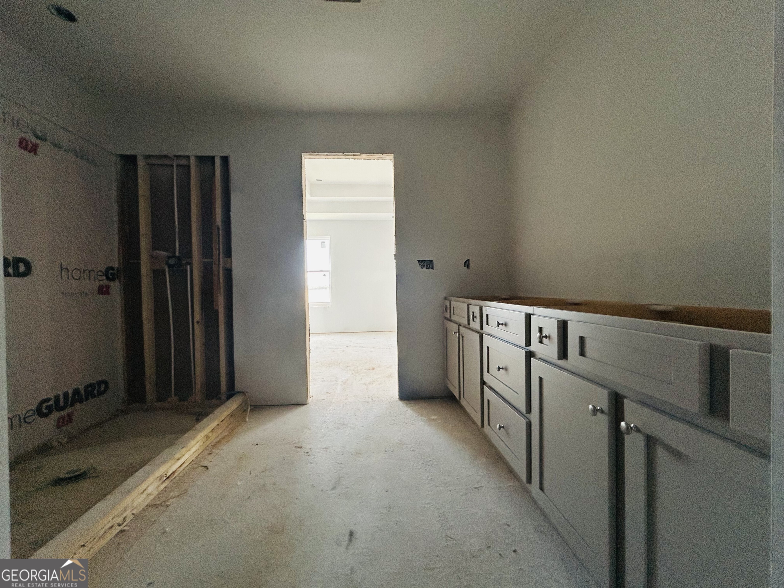 119 Purackal Lane