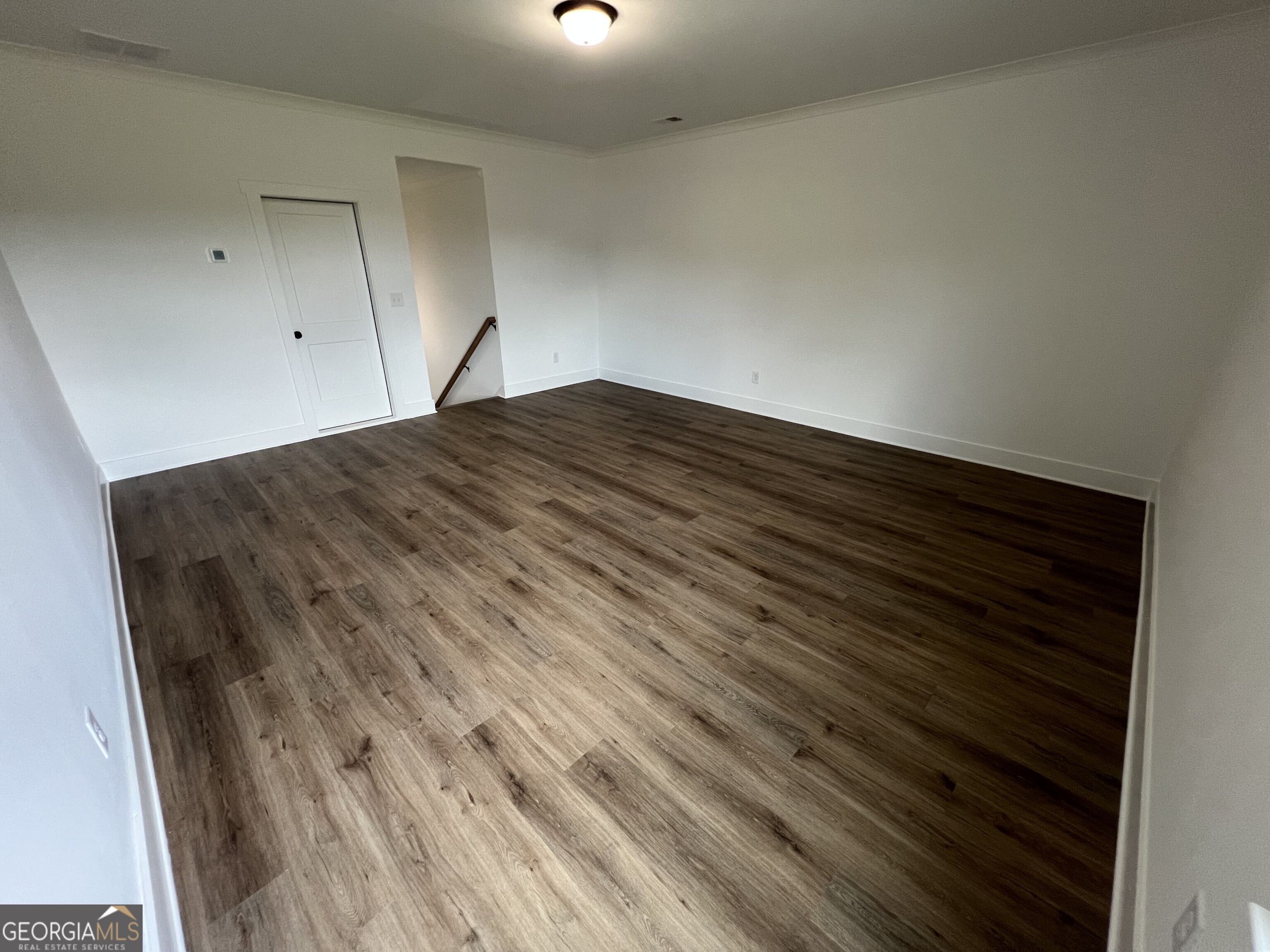 144 Tomahawk Trail