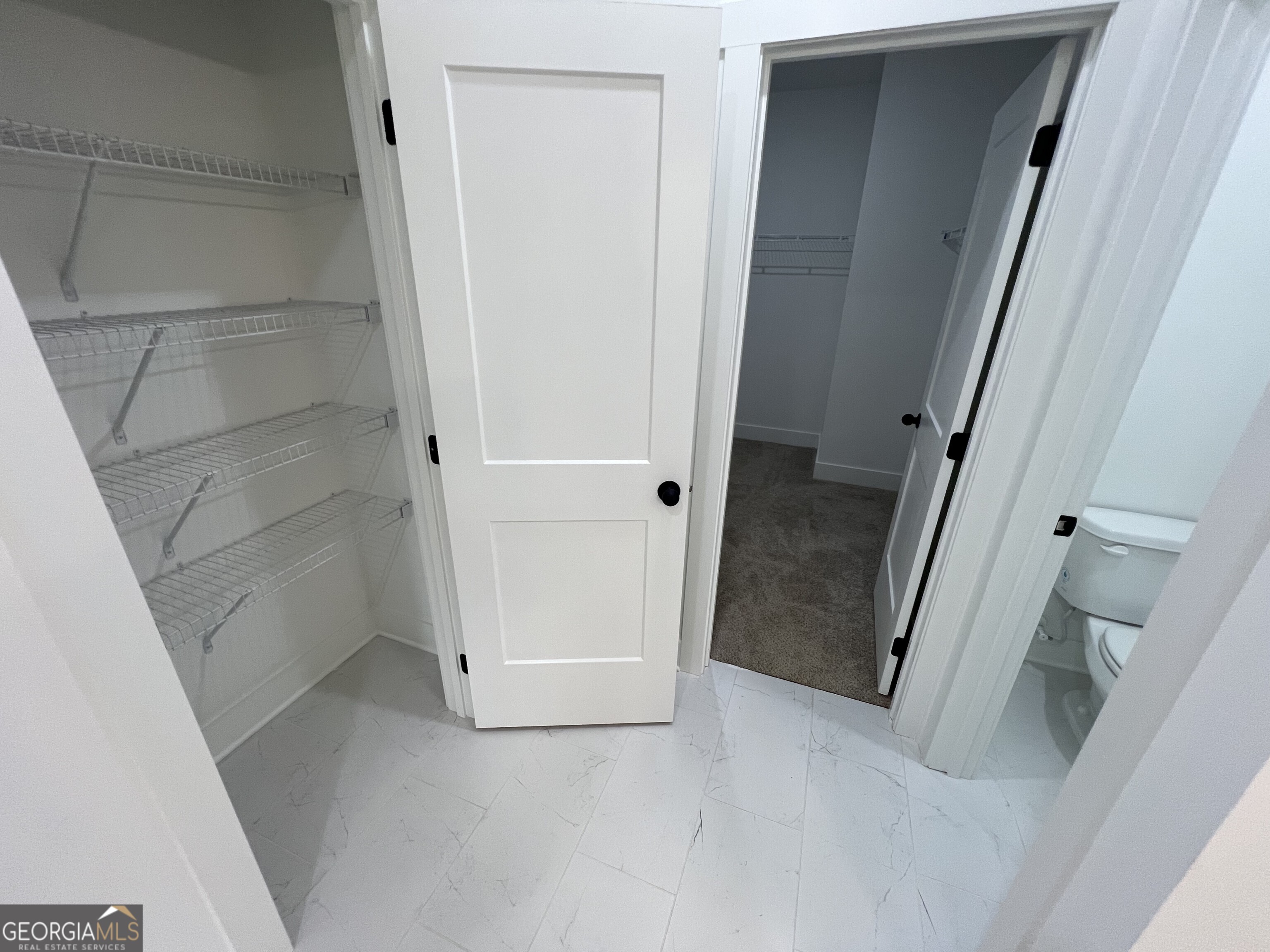 144 Tomahawk Trail