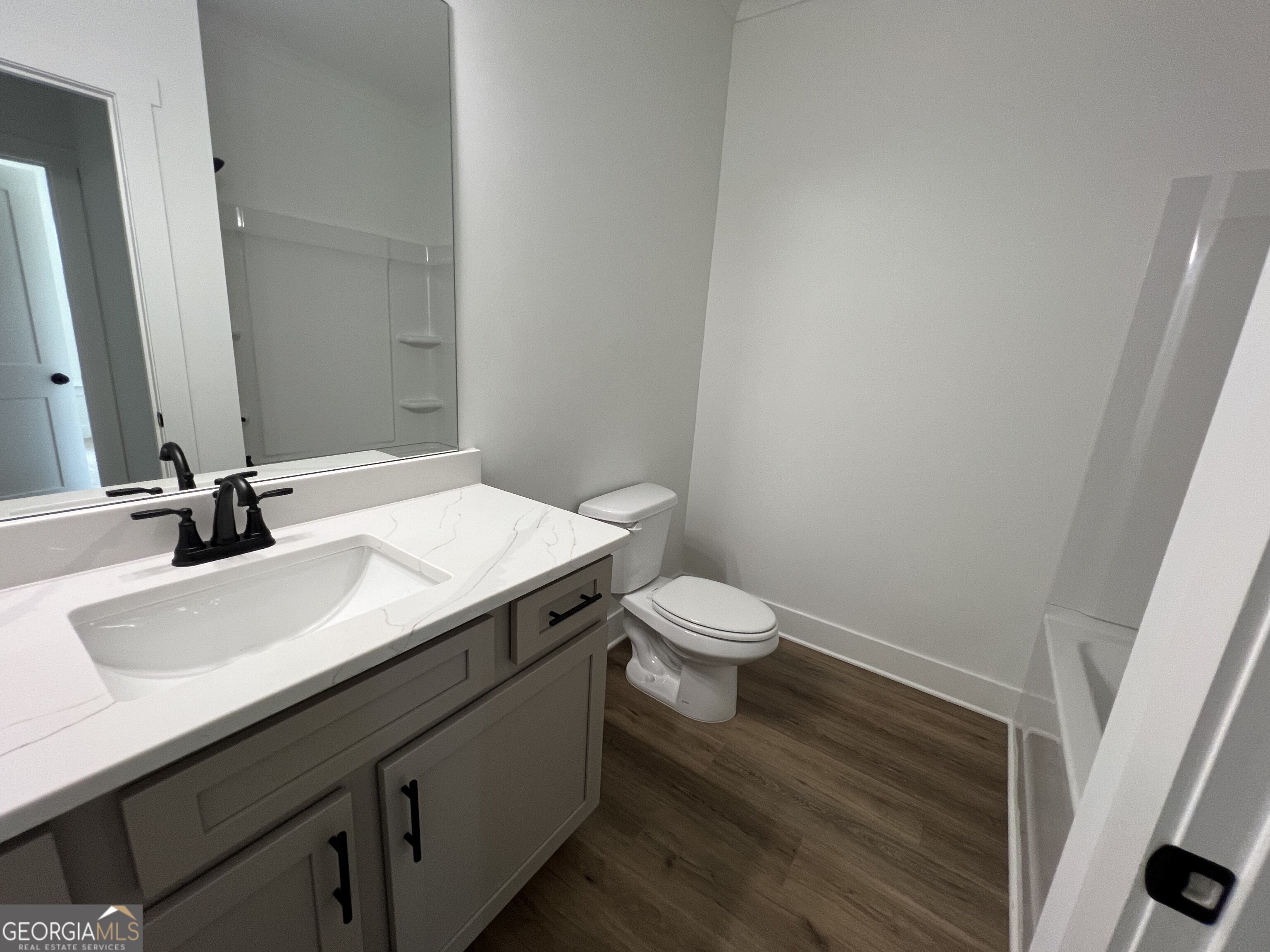 144 Tomahawk Trail