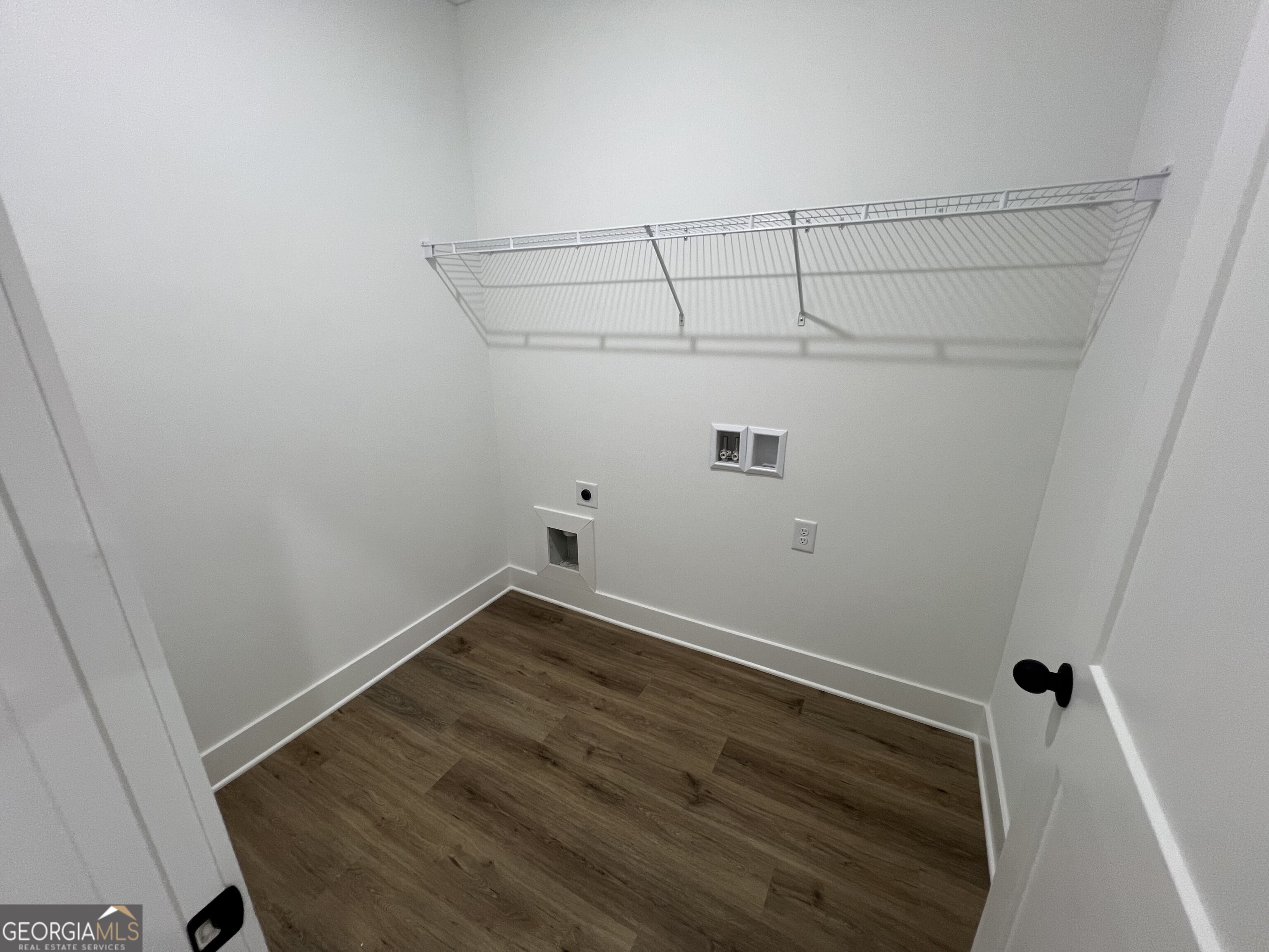 144 Tomahawk Trail