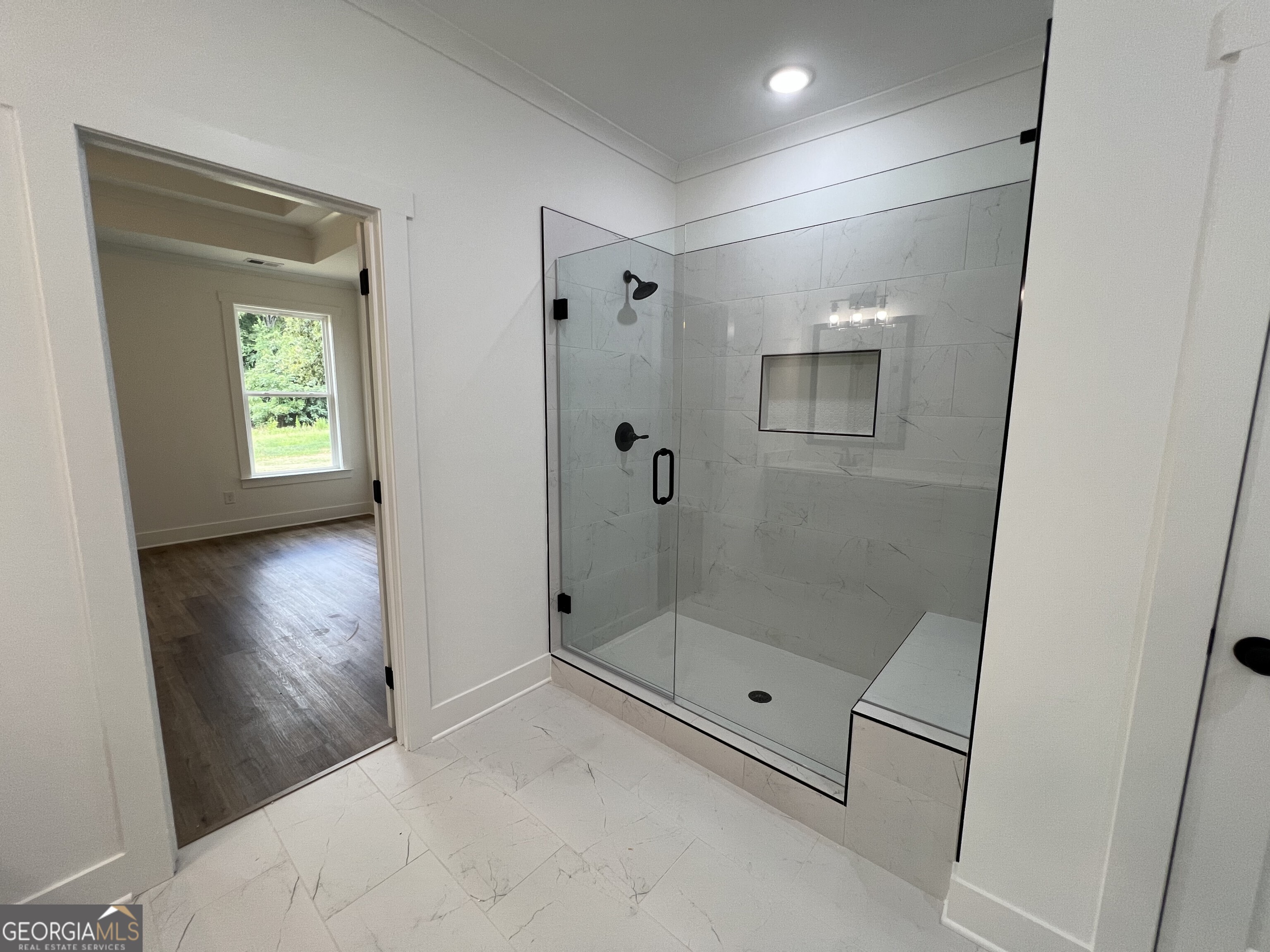 144 Tomahawk Trail
