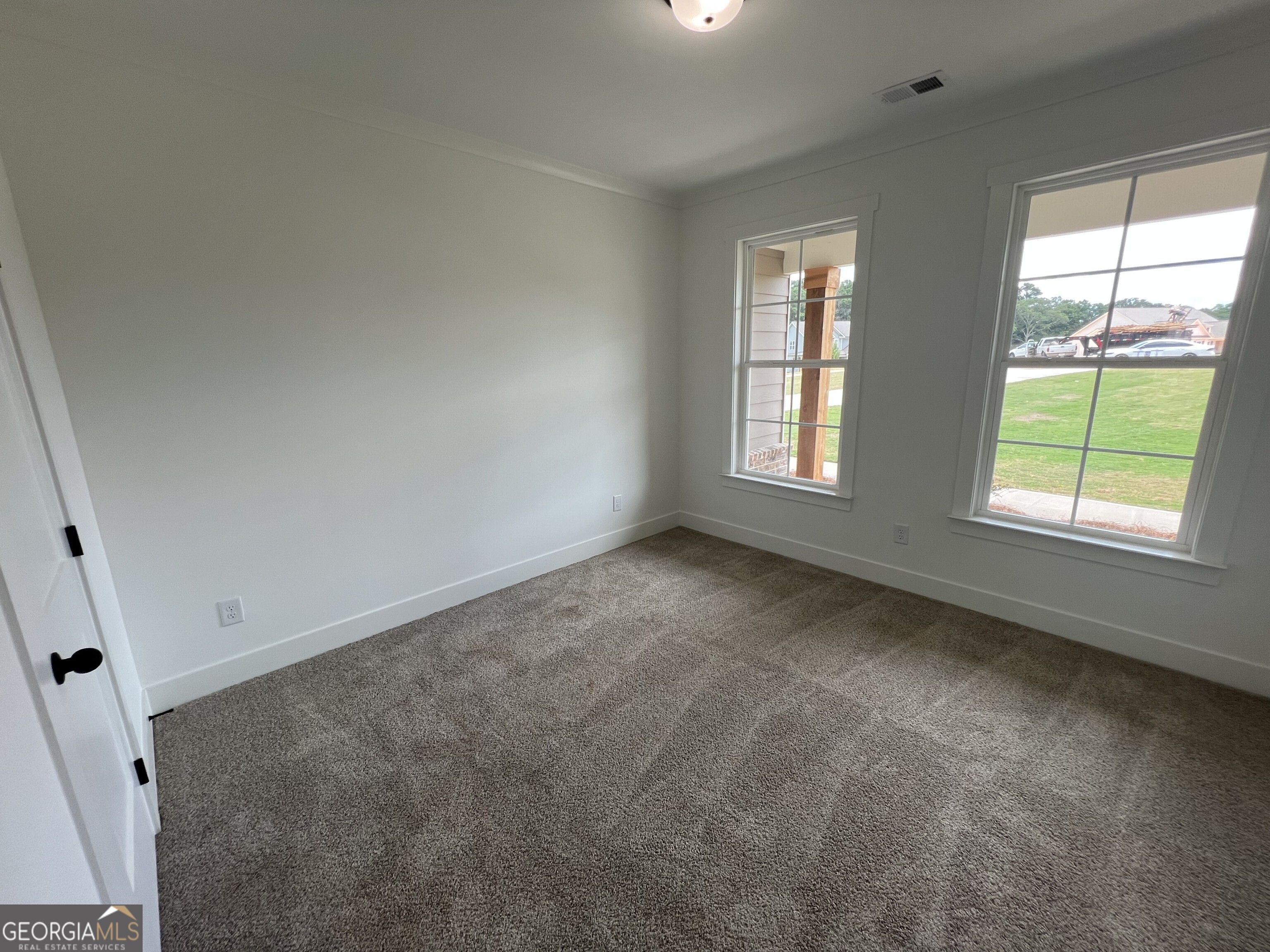 144 Tomahawk Trail