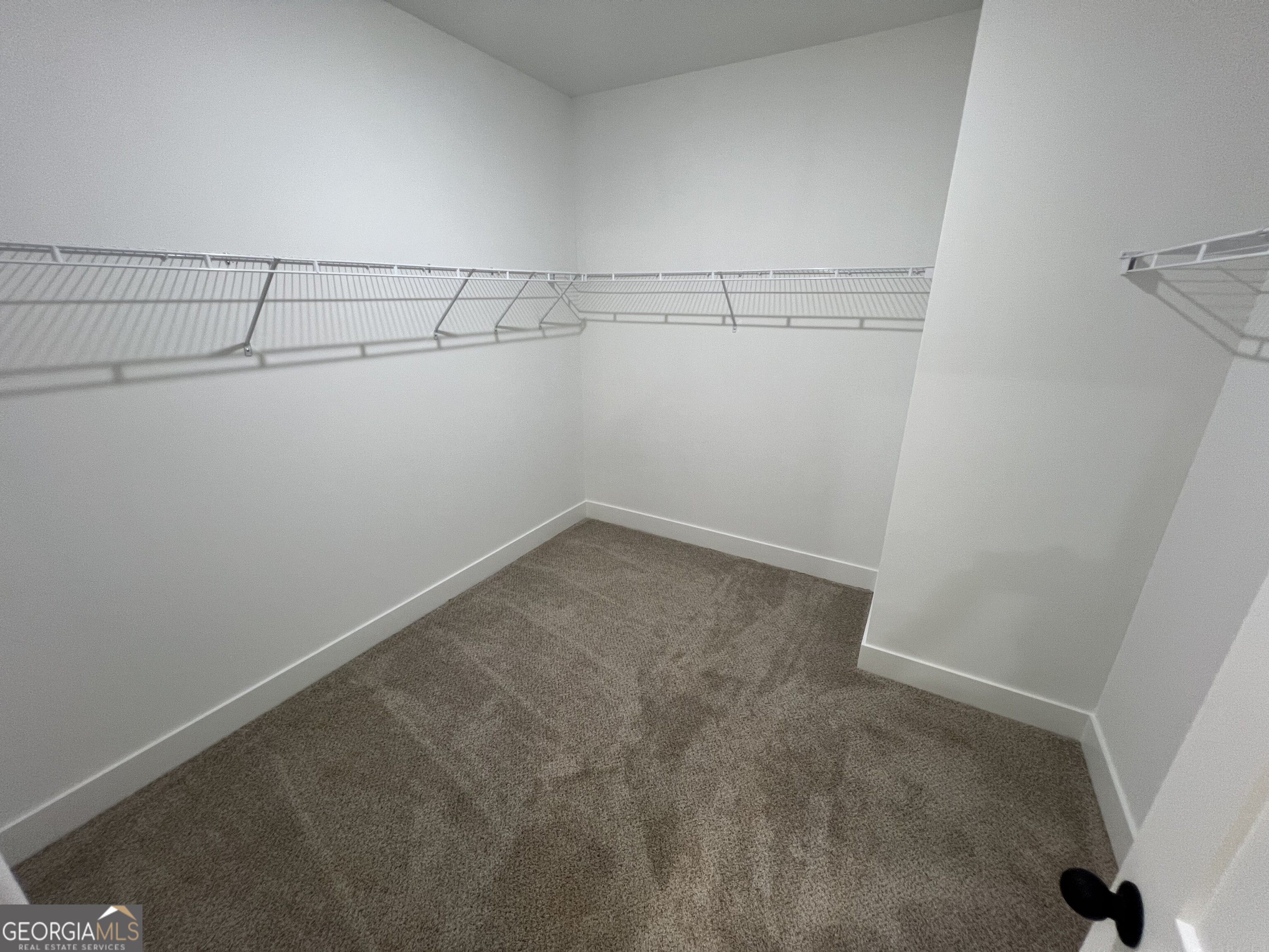 144 Tomahawk Trail