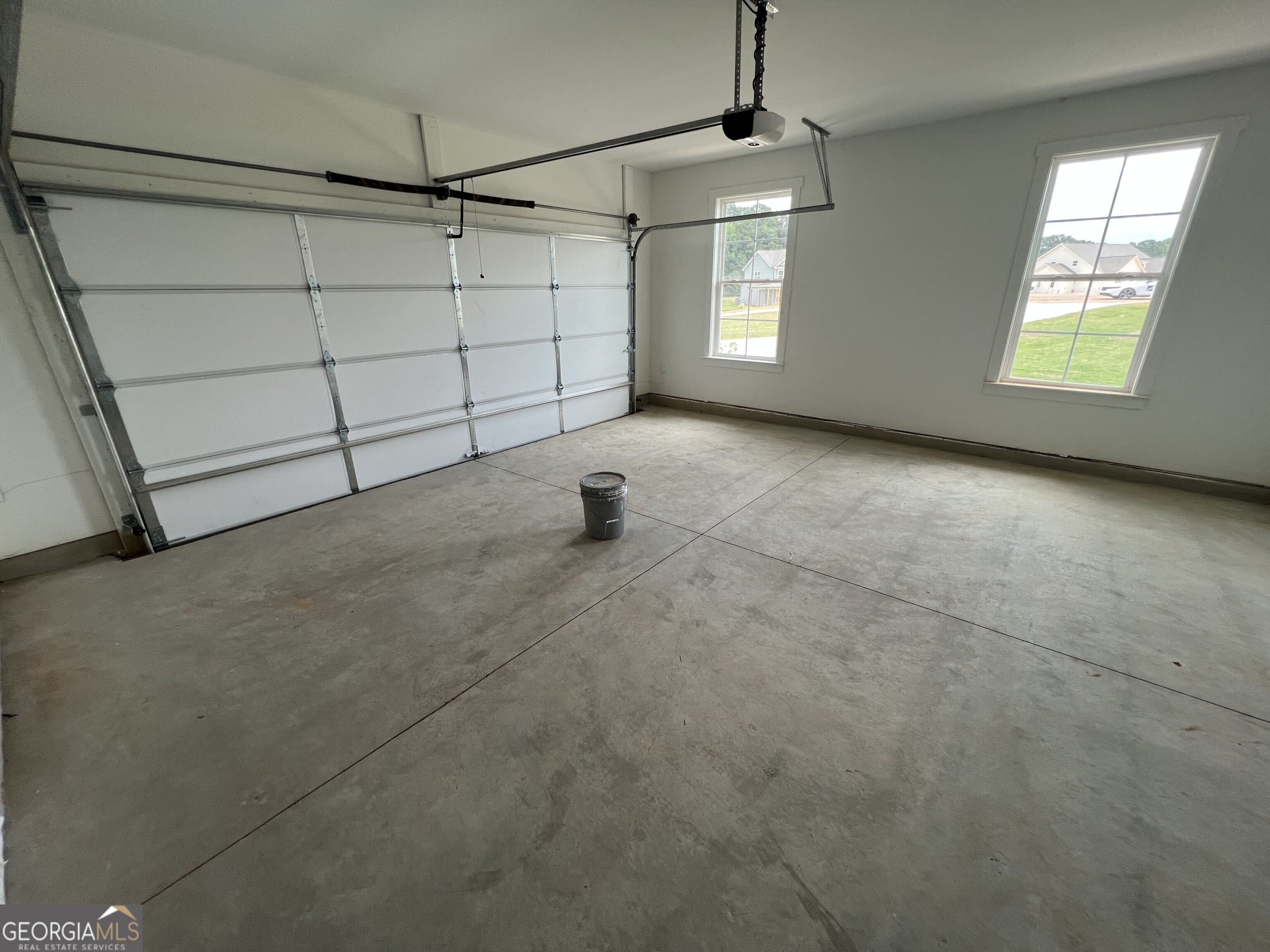 144 Tomahawk Trail
