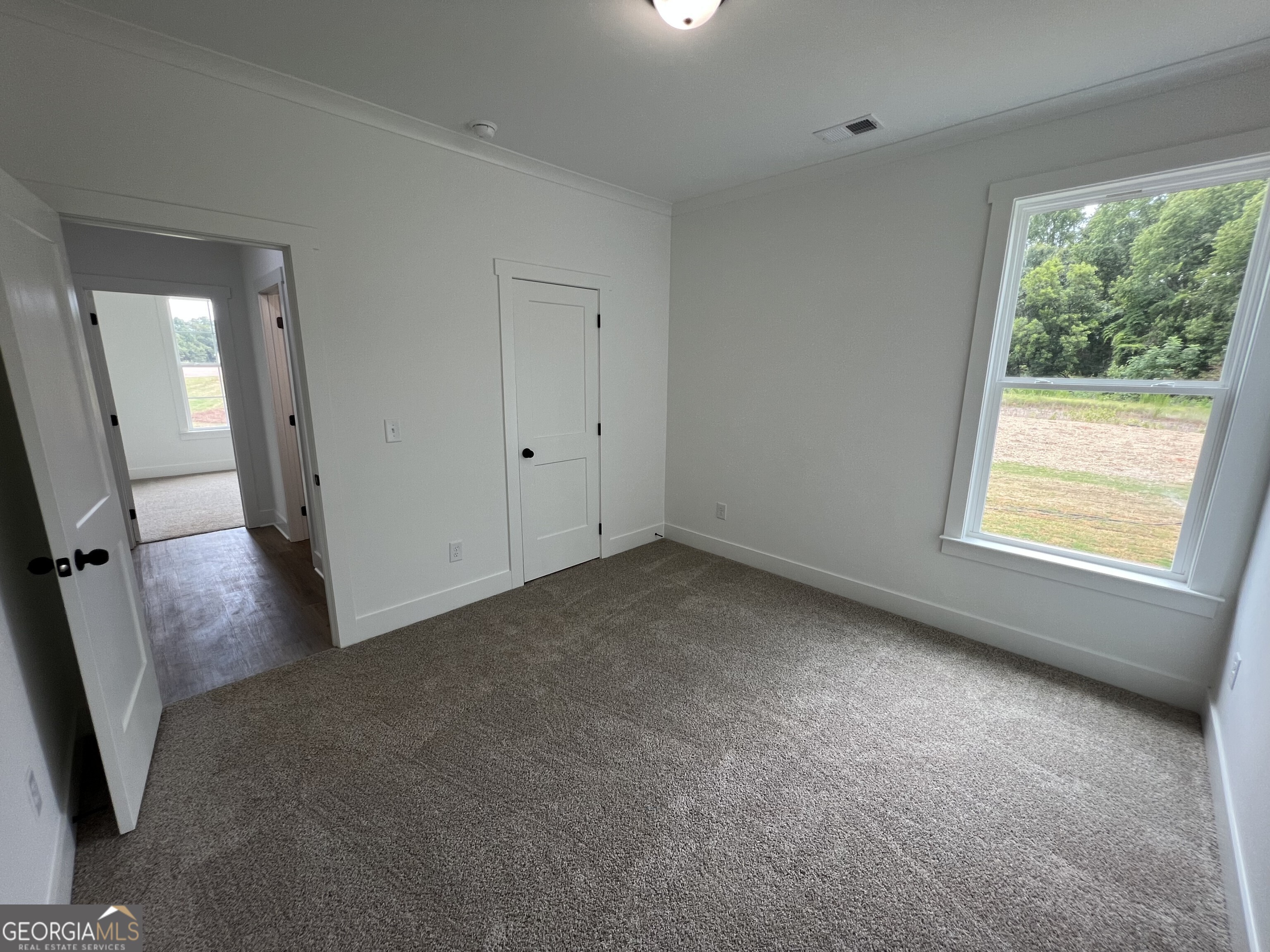 144 Tomahawk Trail