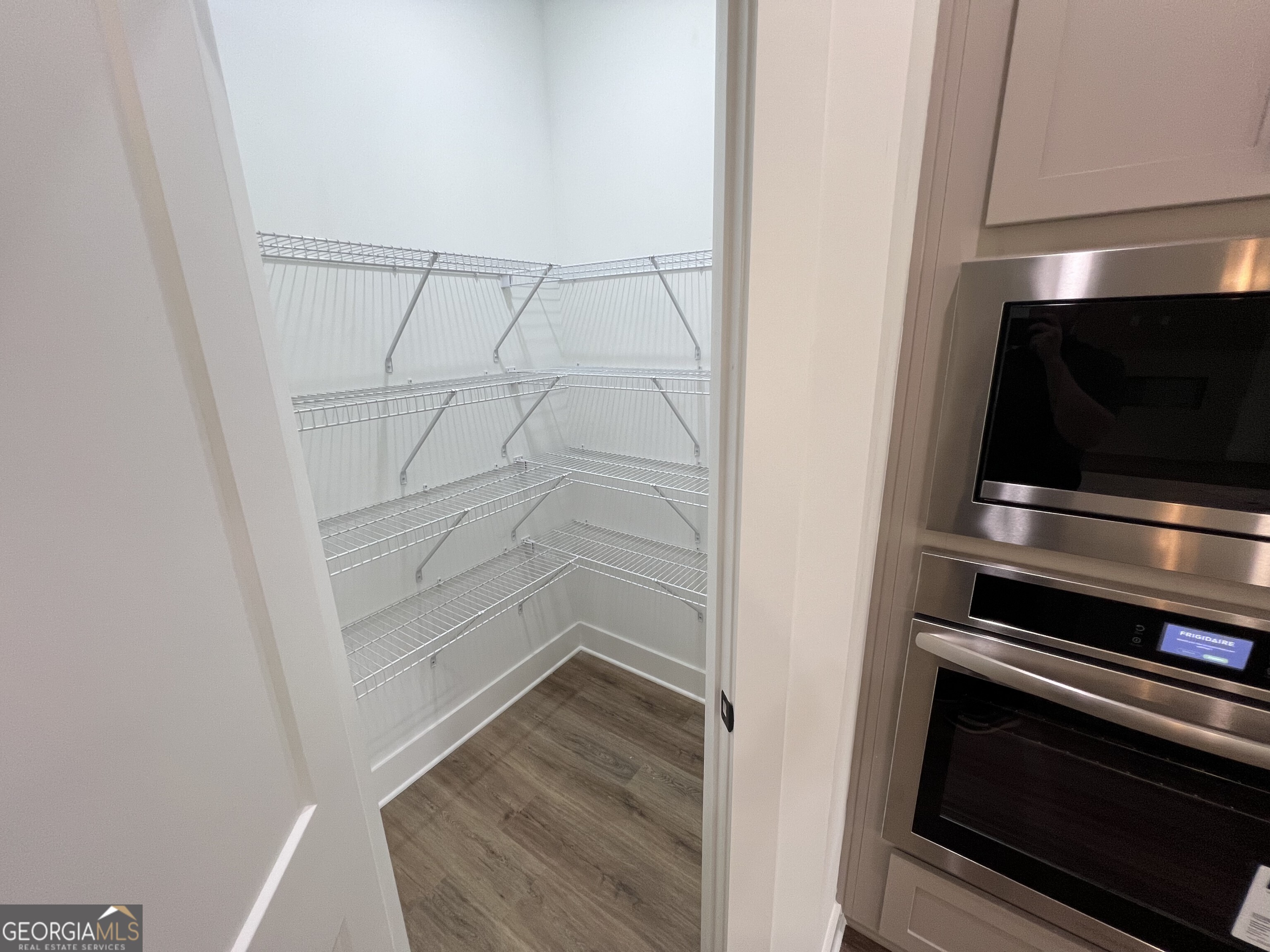 144 Tomahawk Trail