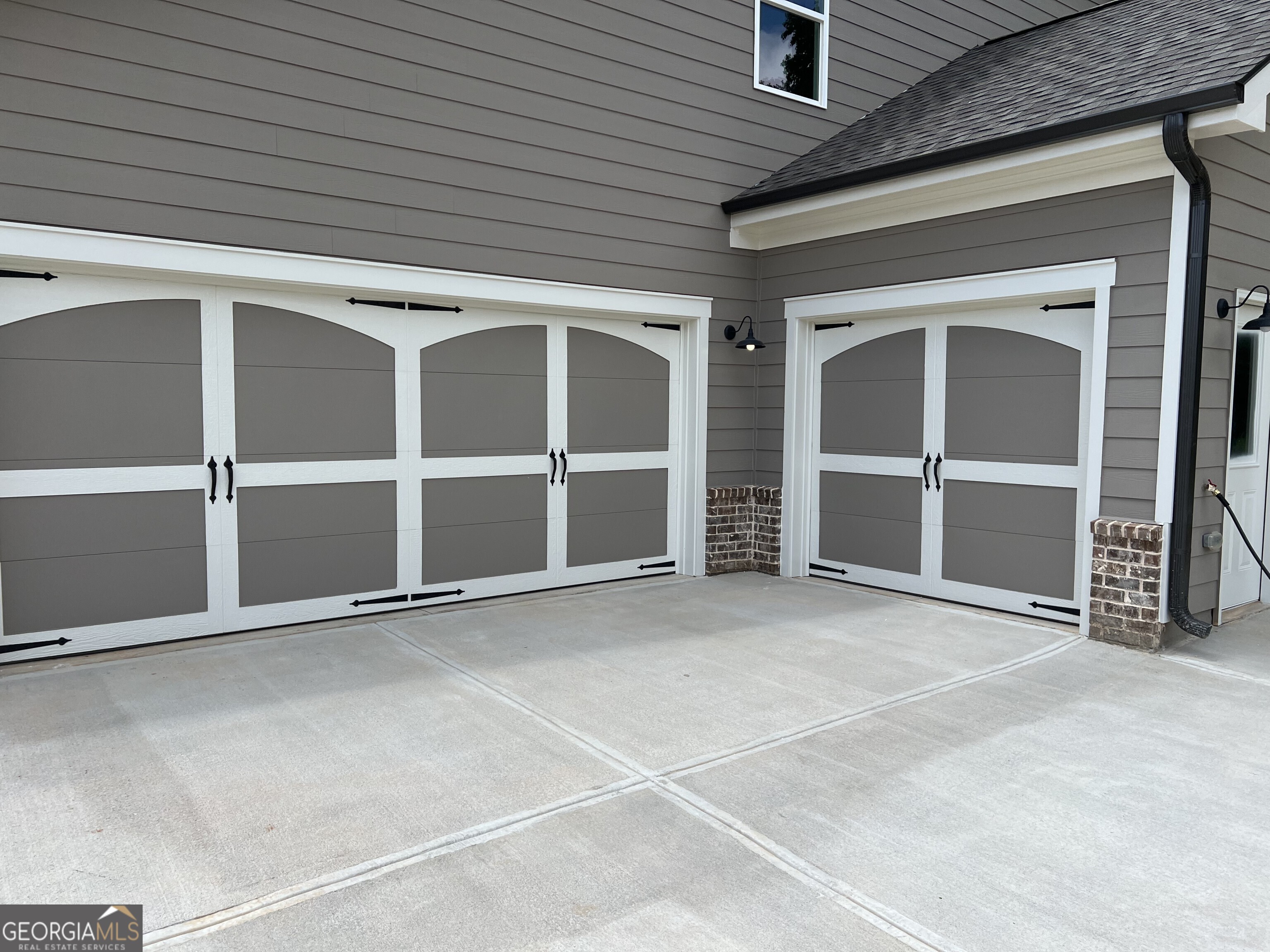 144 Tomahawk Trail