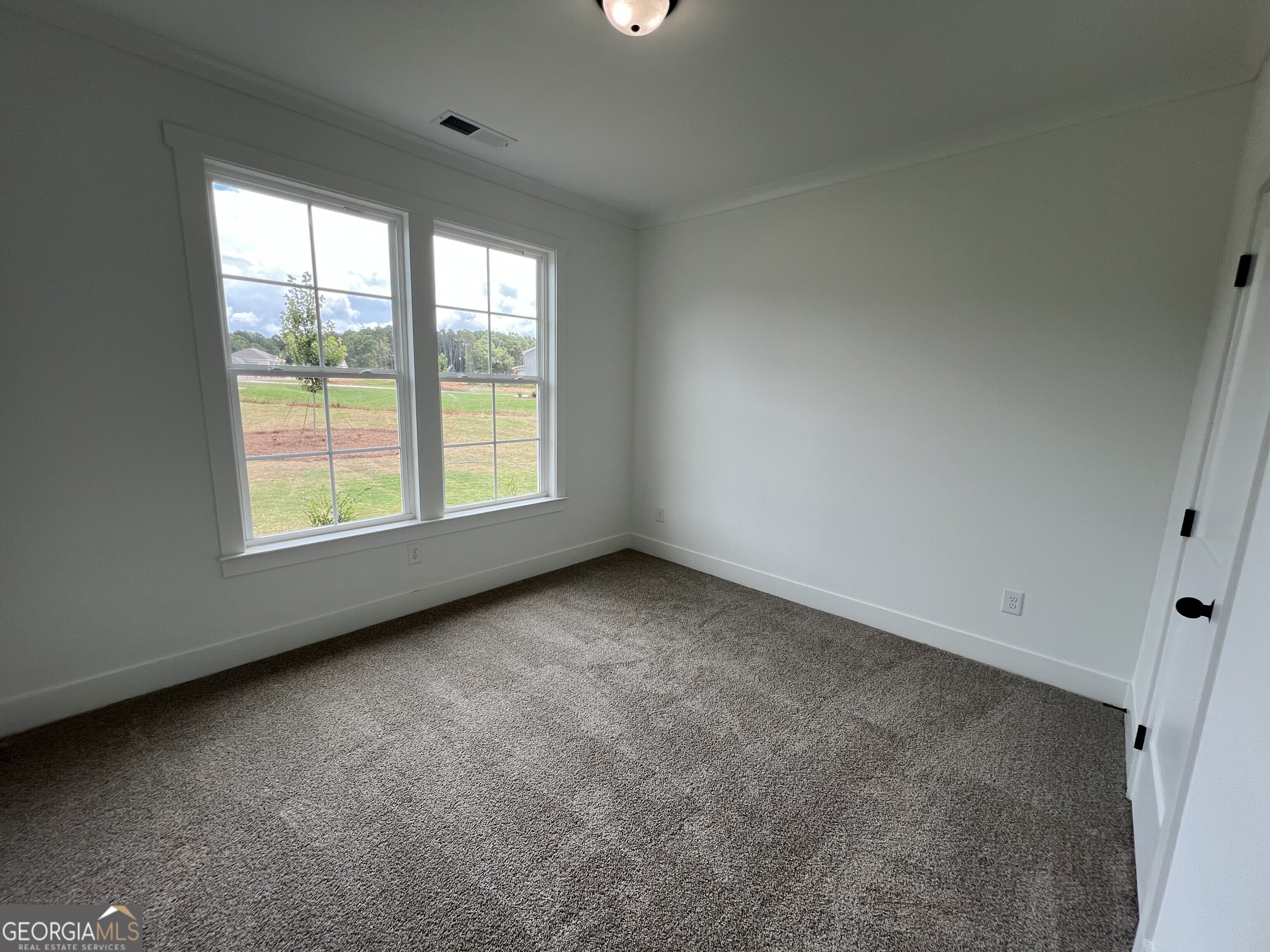144 Tomahawk Trail
