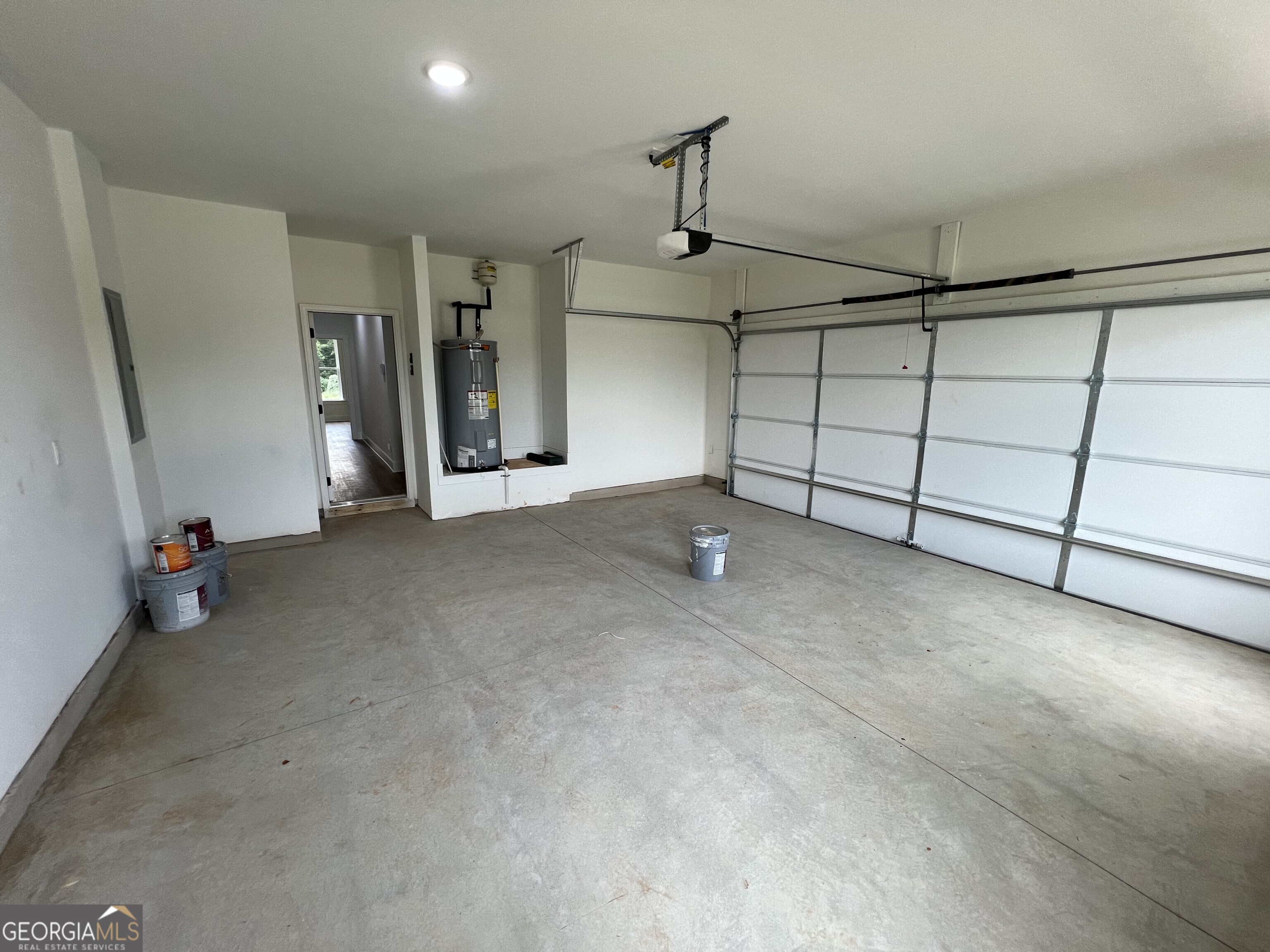 144 Tomahawk Trail