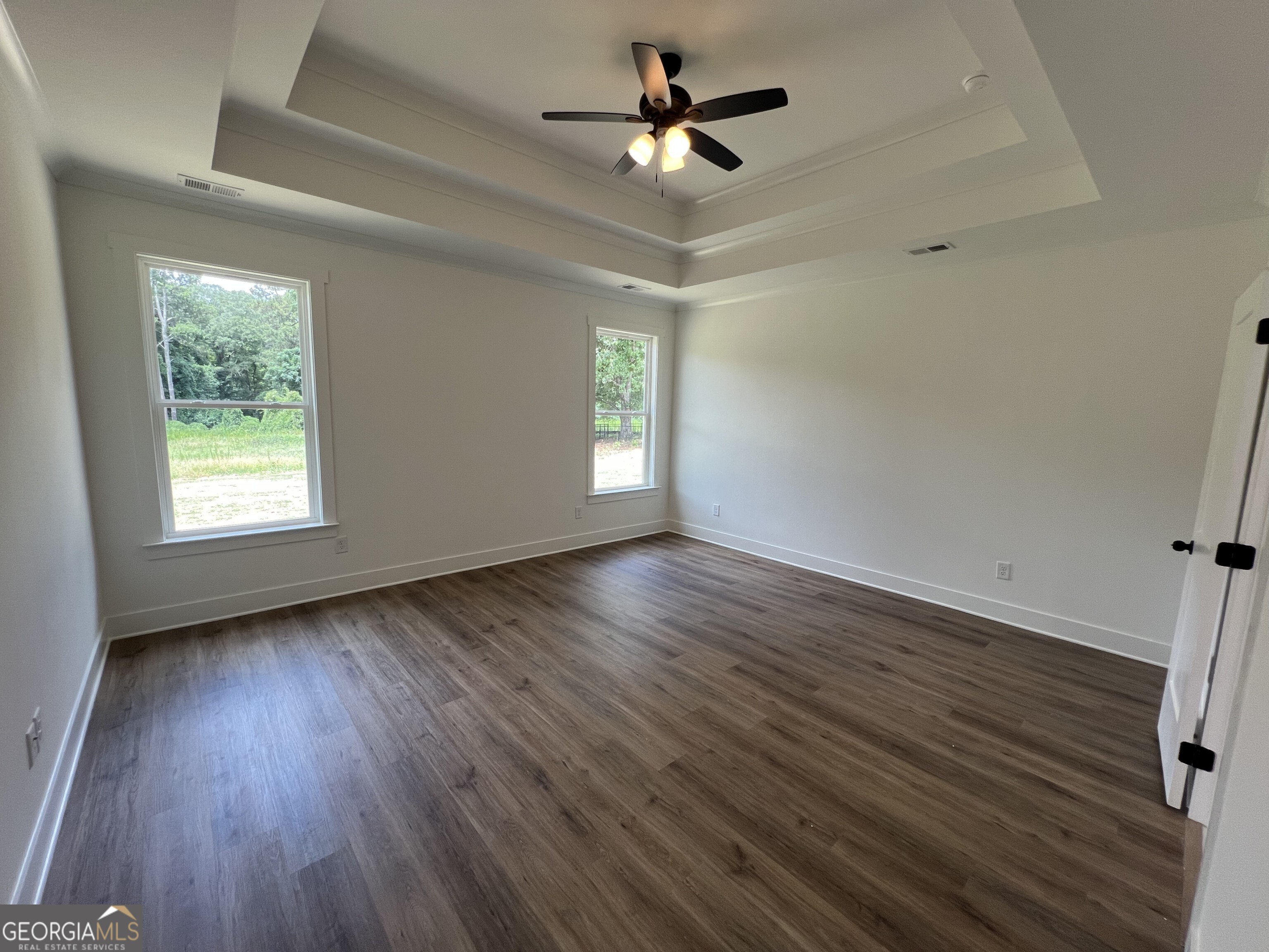 144 Tomahawk Trail