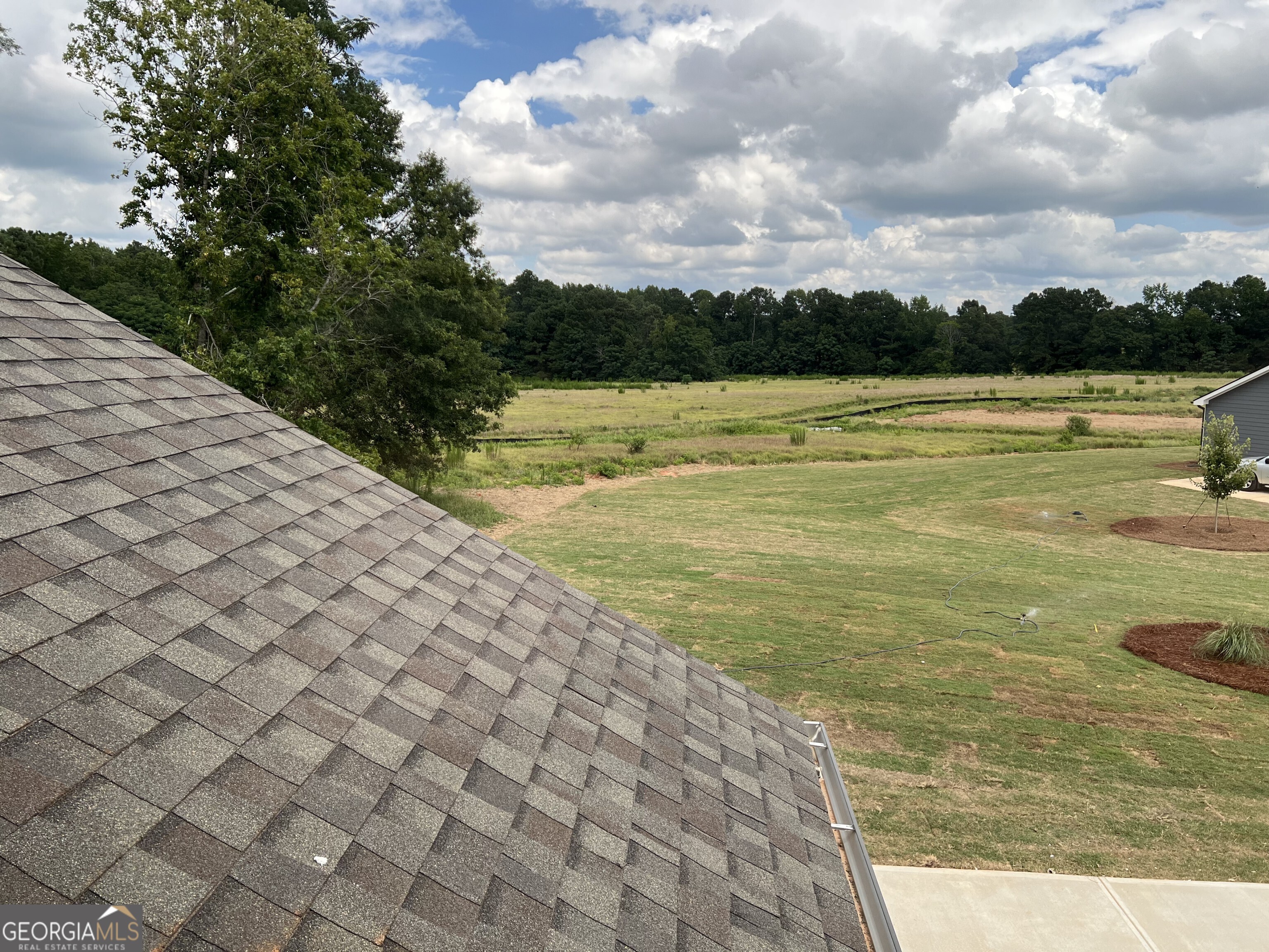 144 Tomahawk Trail