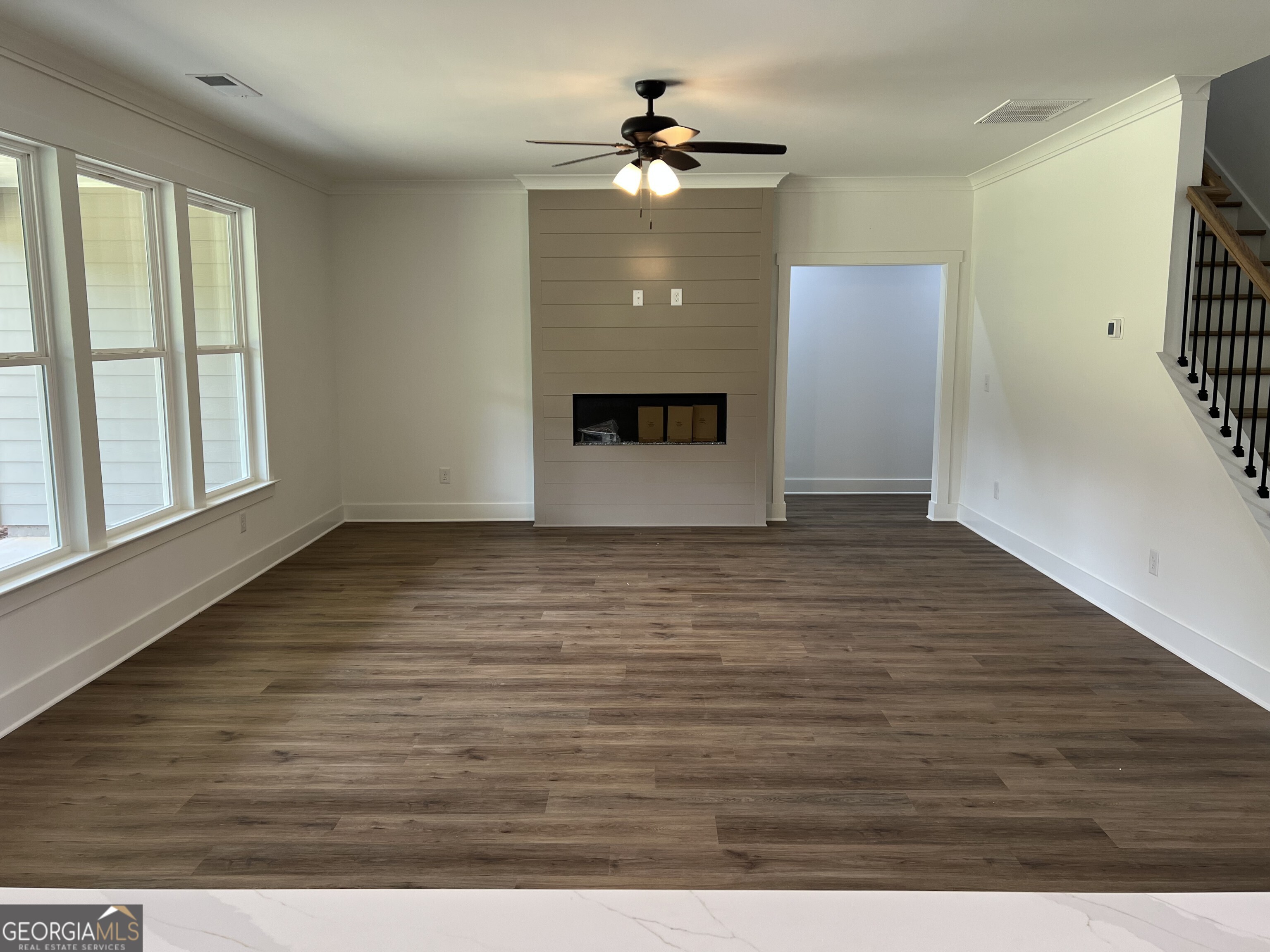 144 Tomahawk Trail