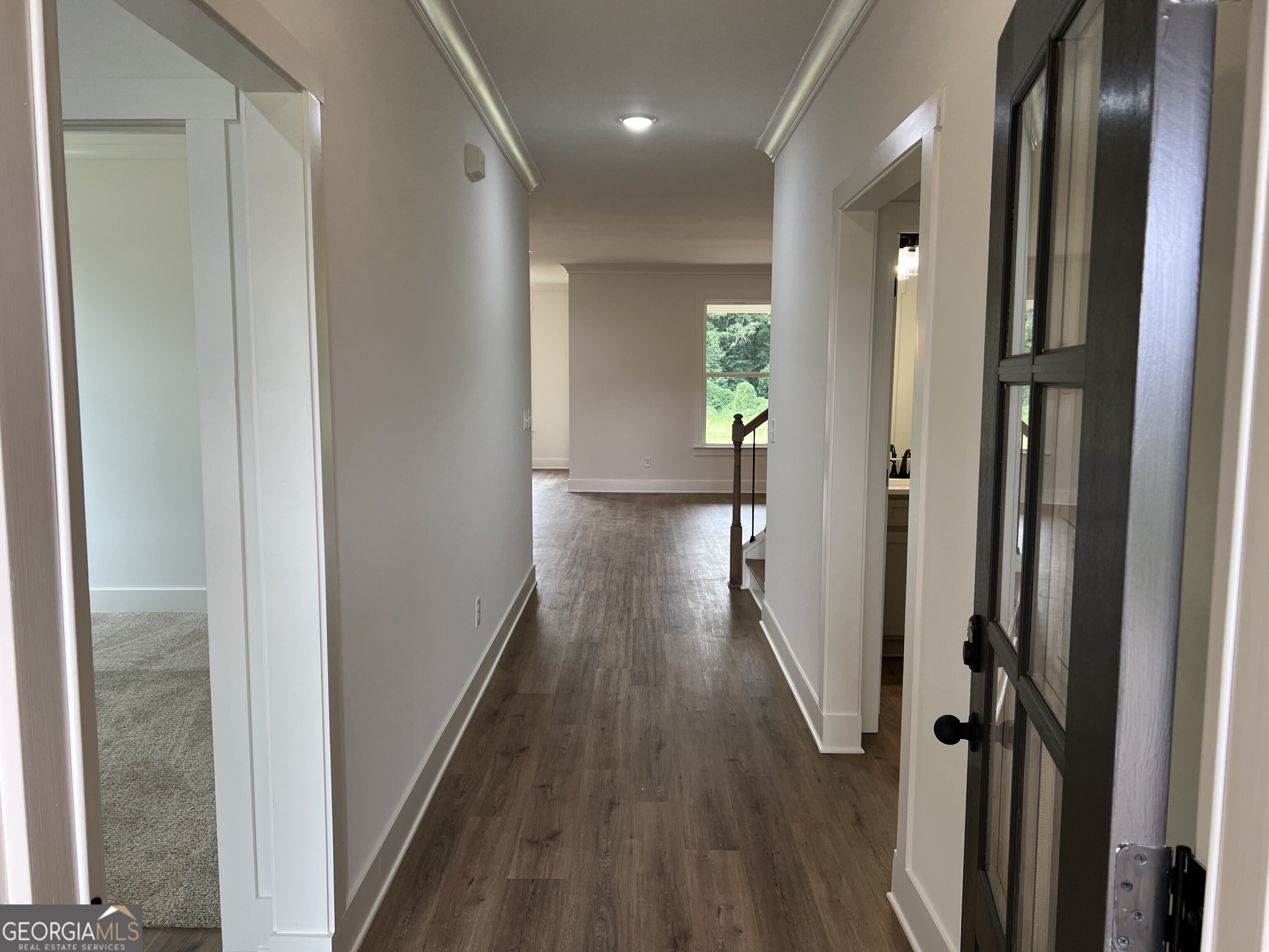 144 Tomahawk Trail