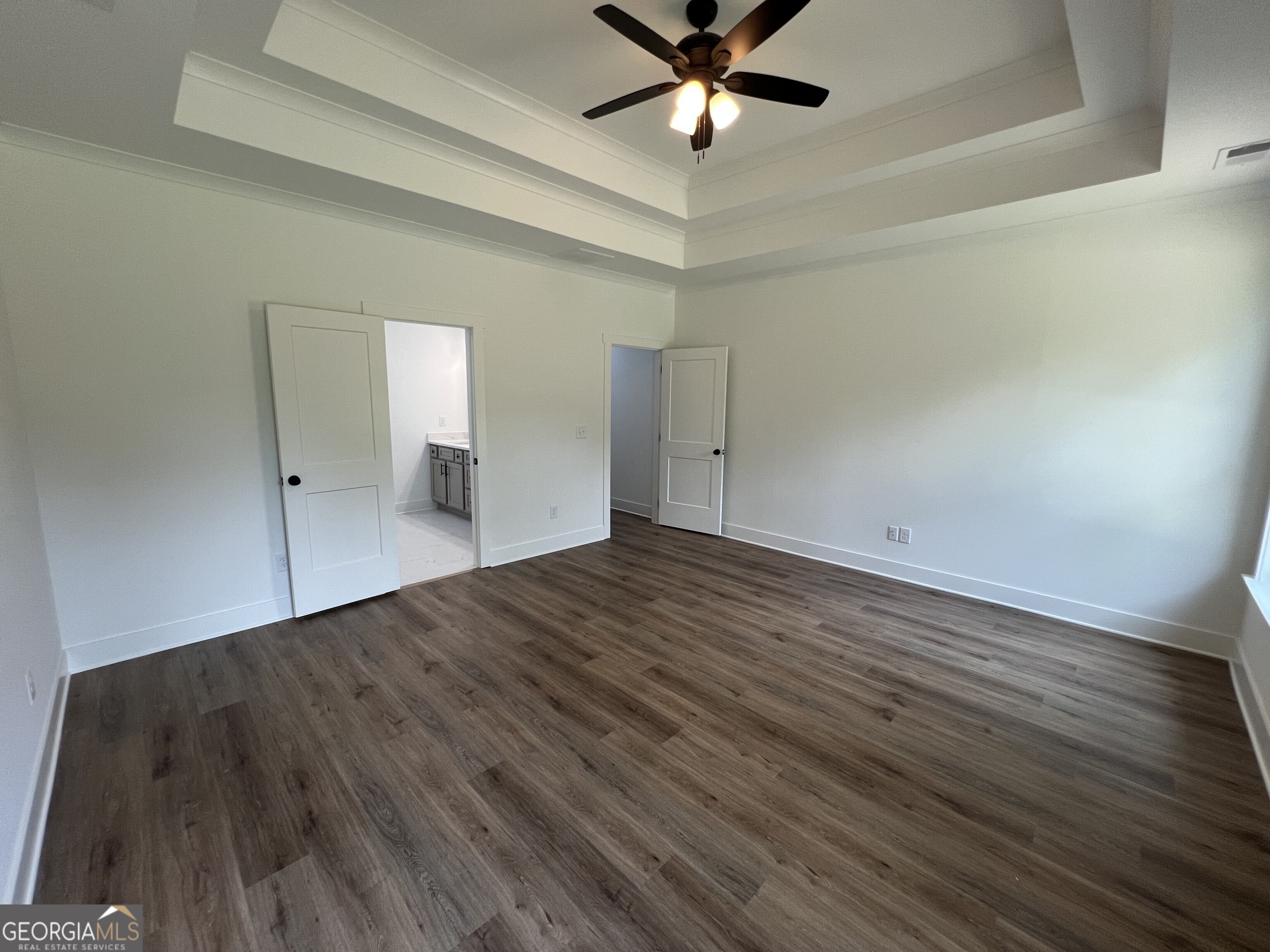 144 Tomahawk Trail