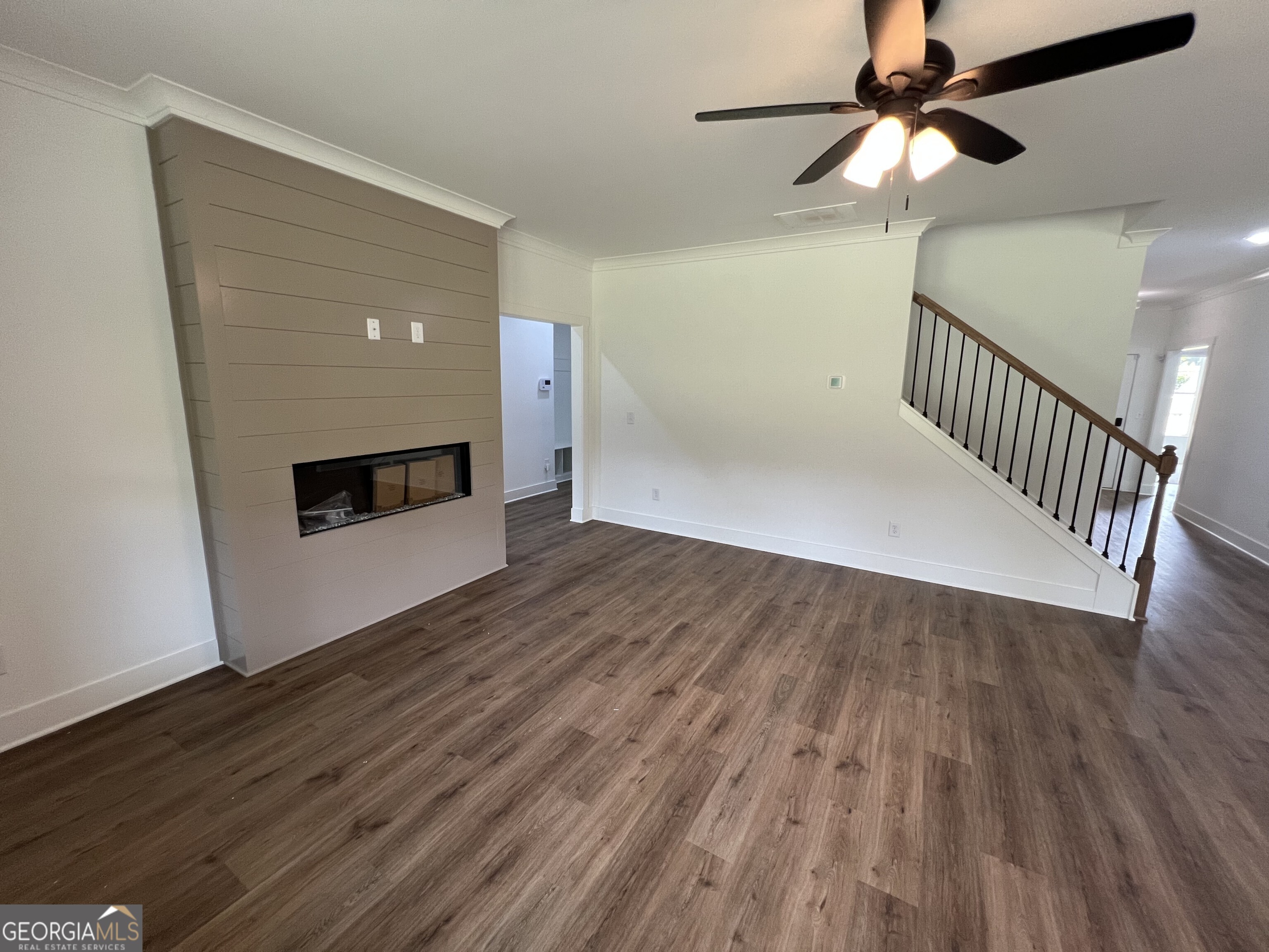 144 Tomahawk Trail