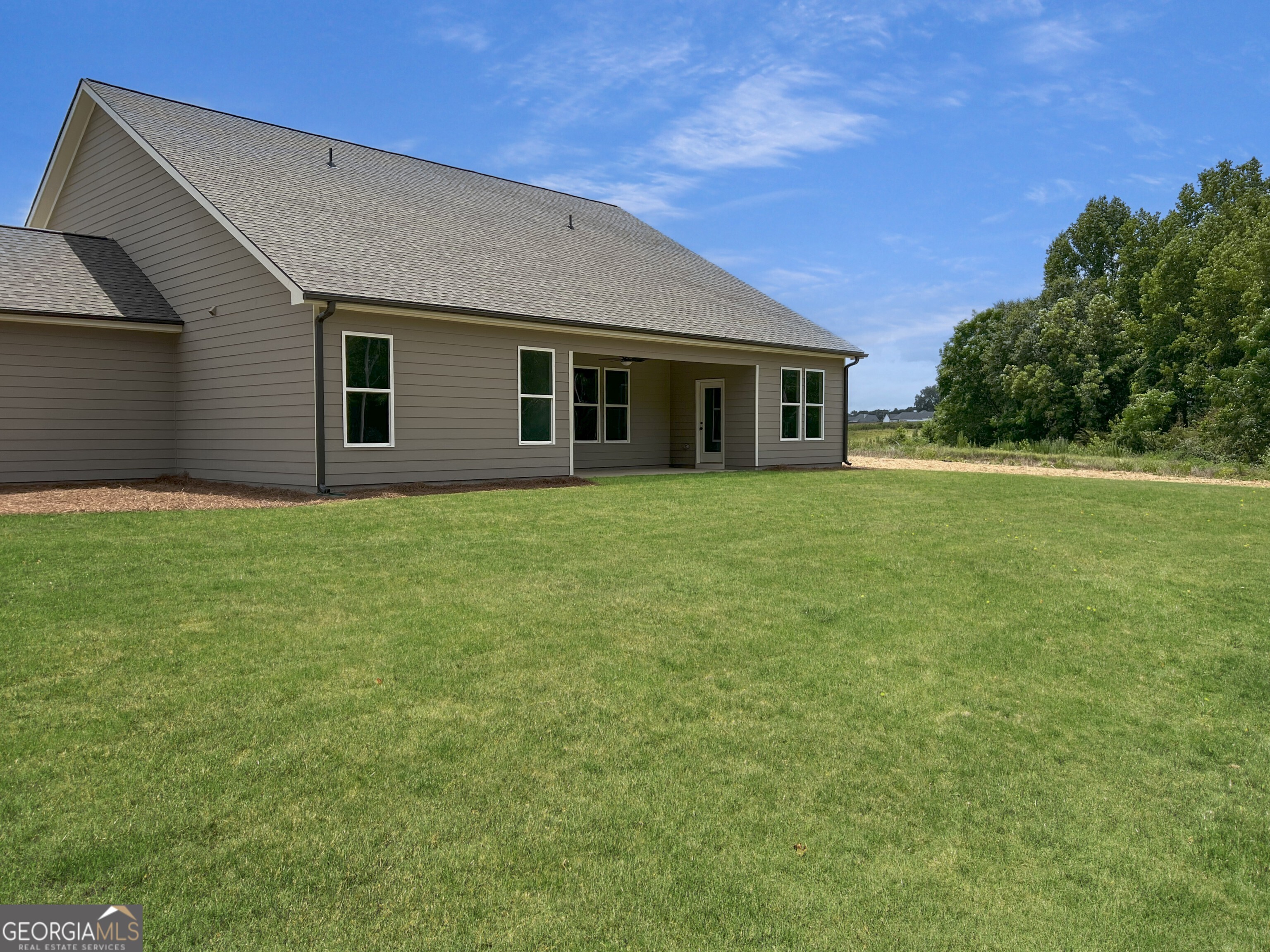 144 Tomahawk Trail