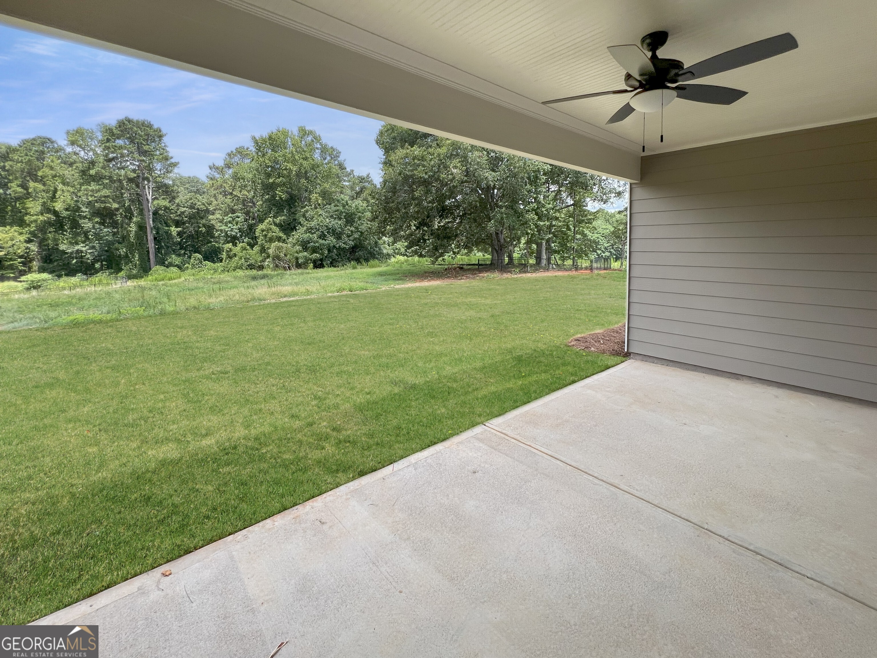 144 Tomahawk Trail