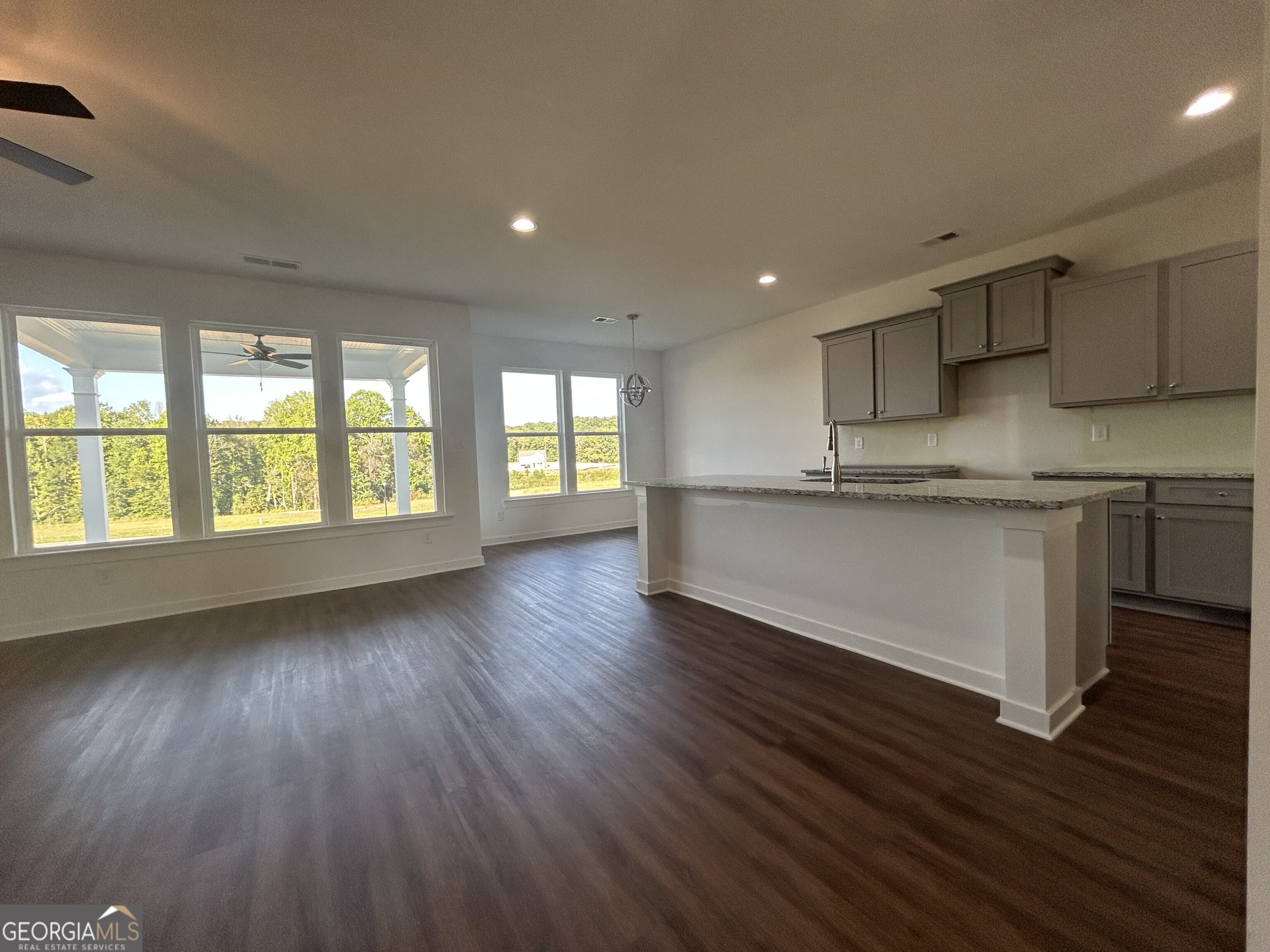 107 Purackal Lane