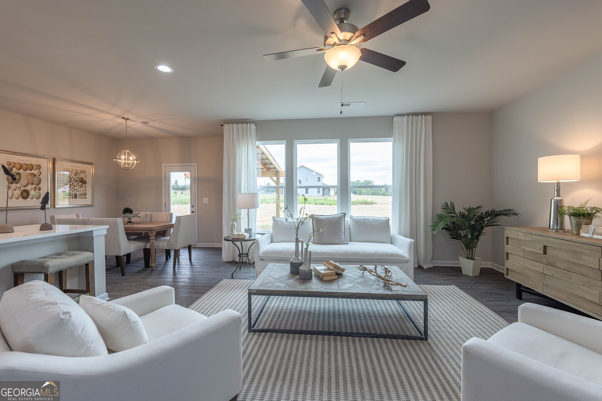 107 Purackal Lane
