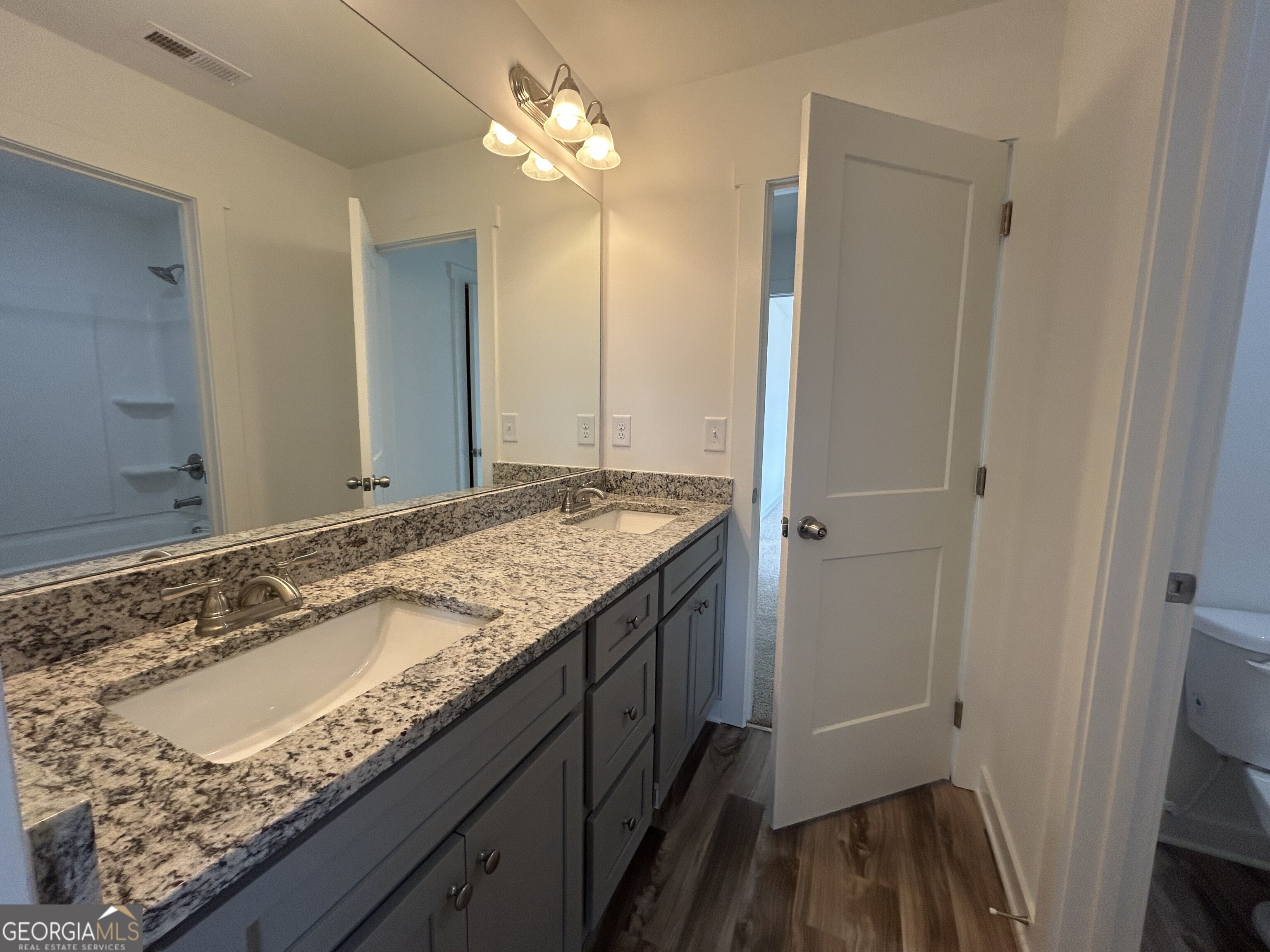 107 Purackal Lane