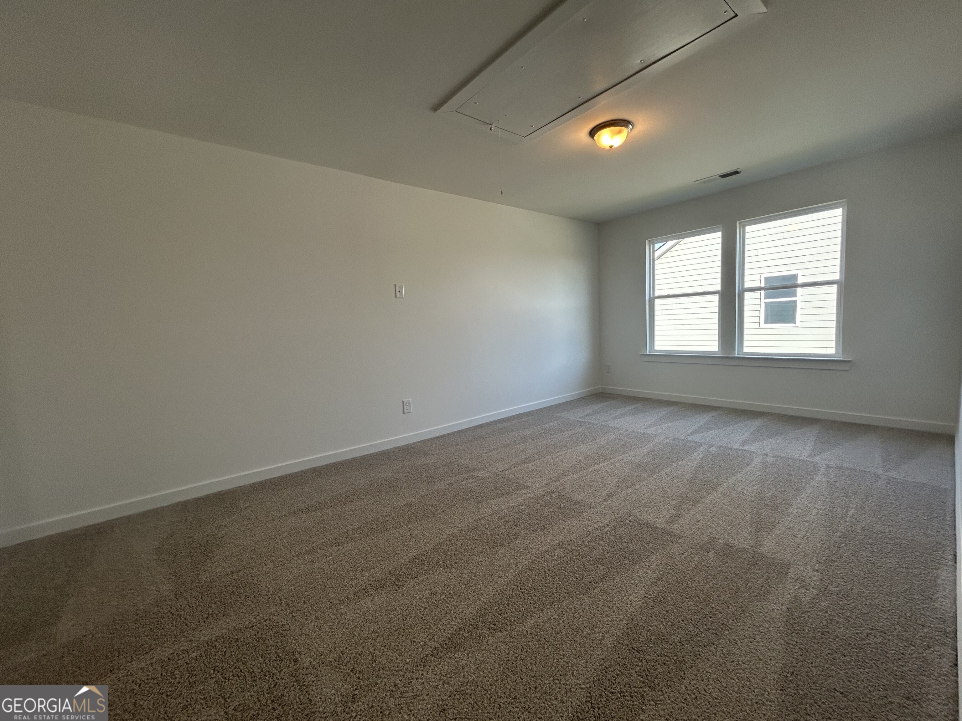 107 Purackal Lane