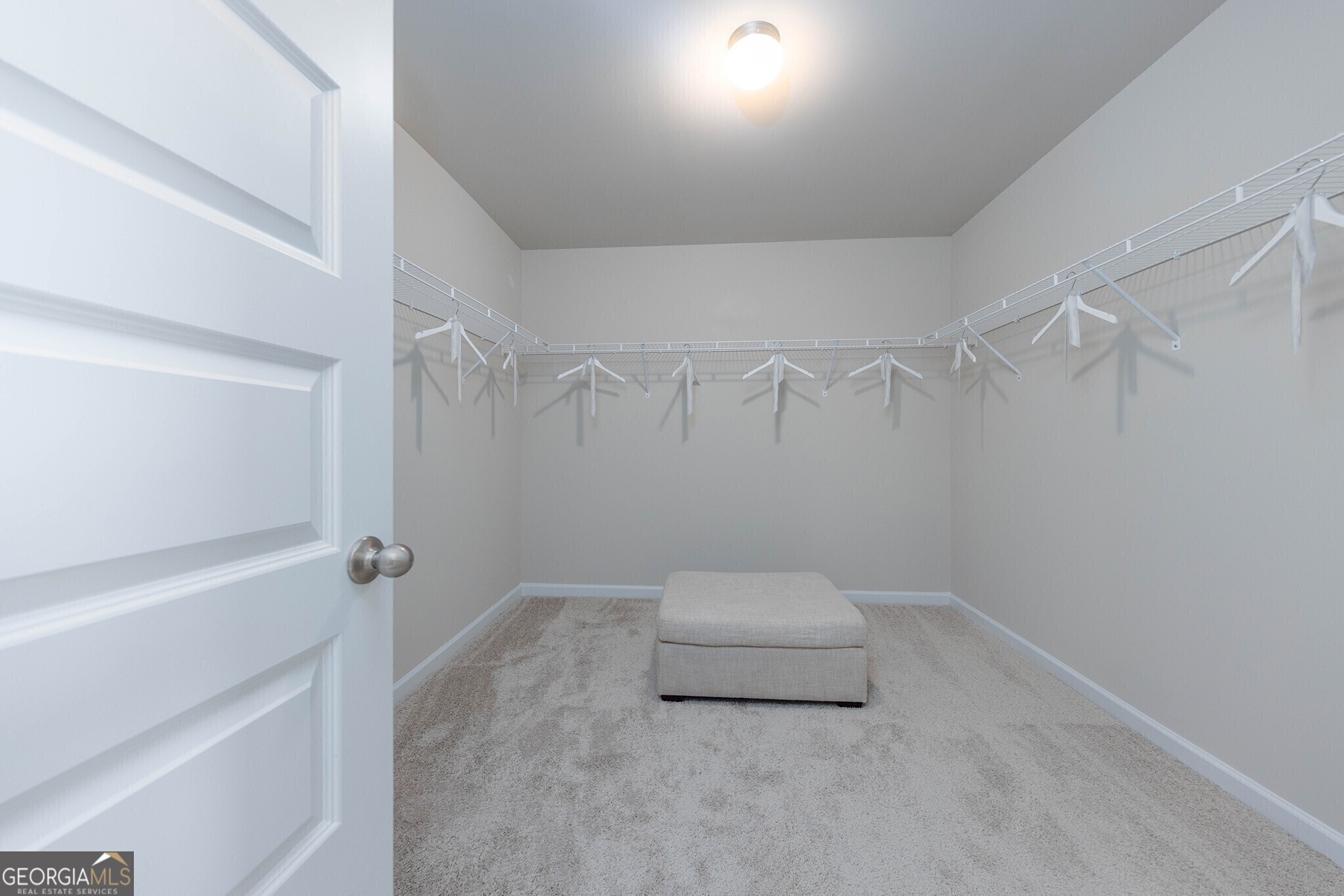 107 Purackal Lane
